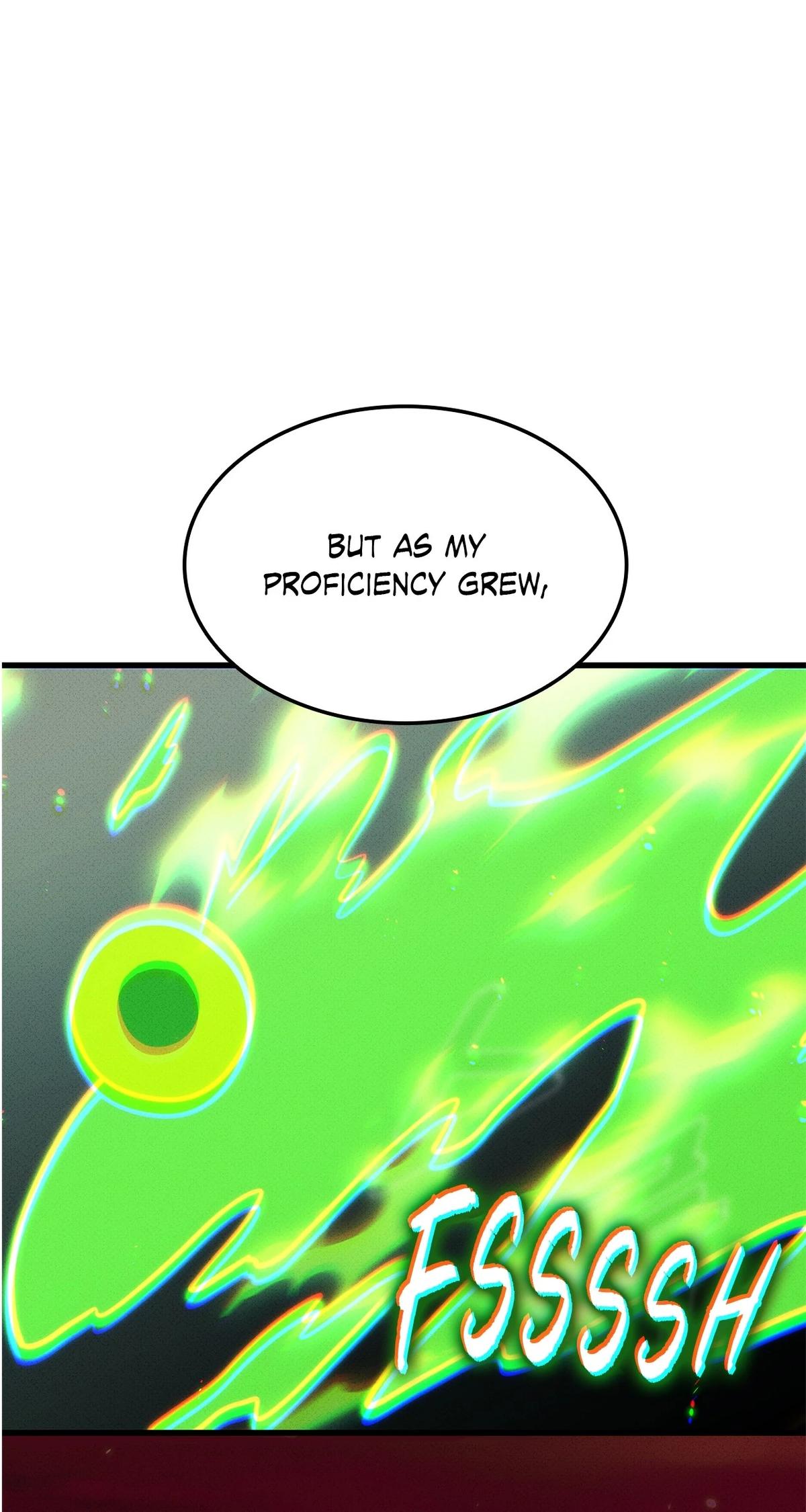 Ranker’s Return (Remake) Chap 200 - Next Chap 201