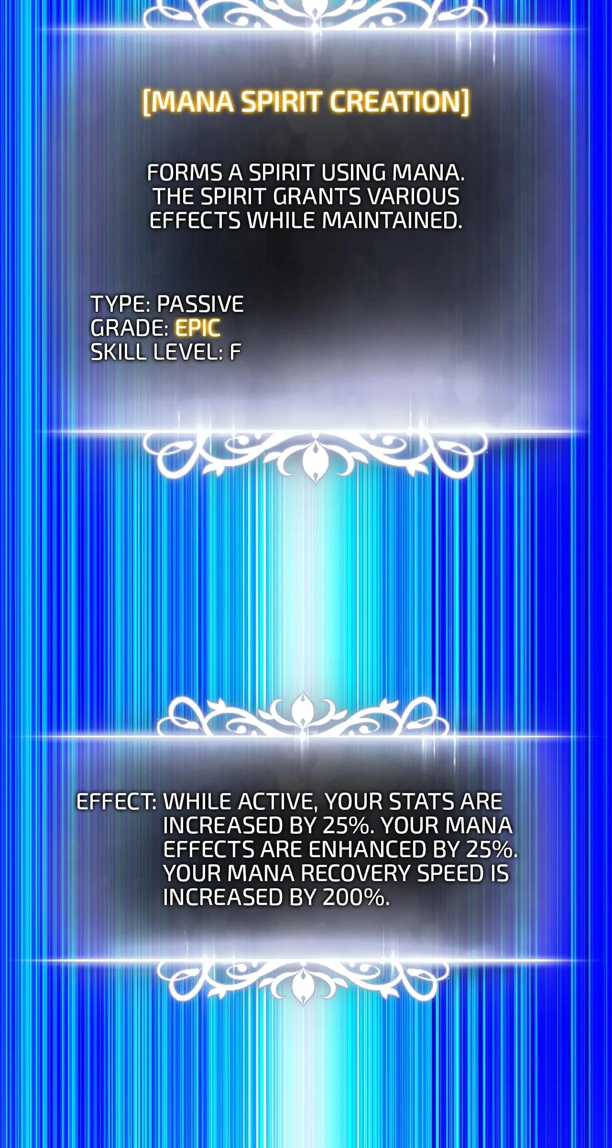 Ranker’s Return (Remake) Chap 200 - Next Chap 201