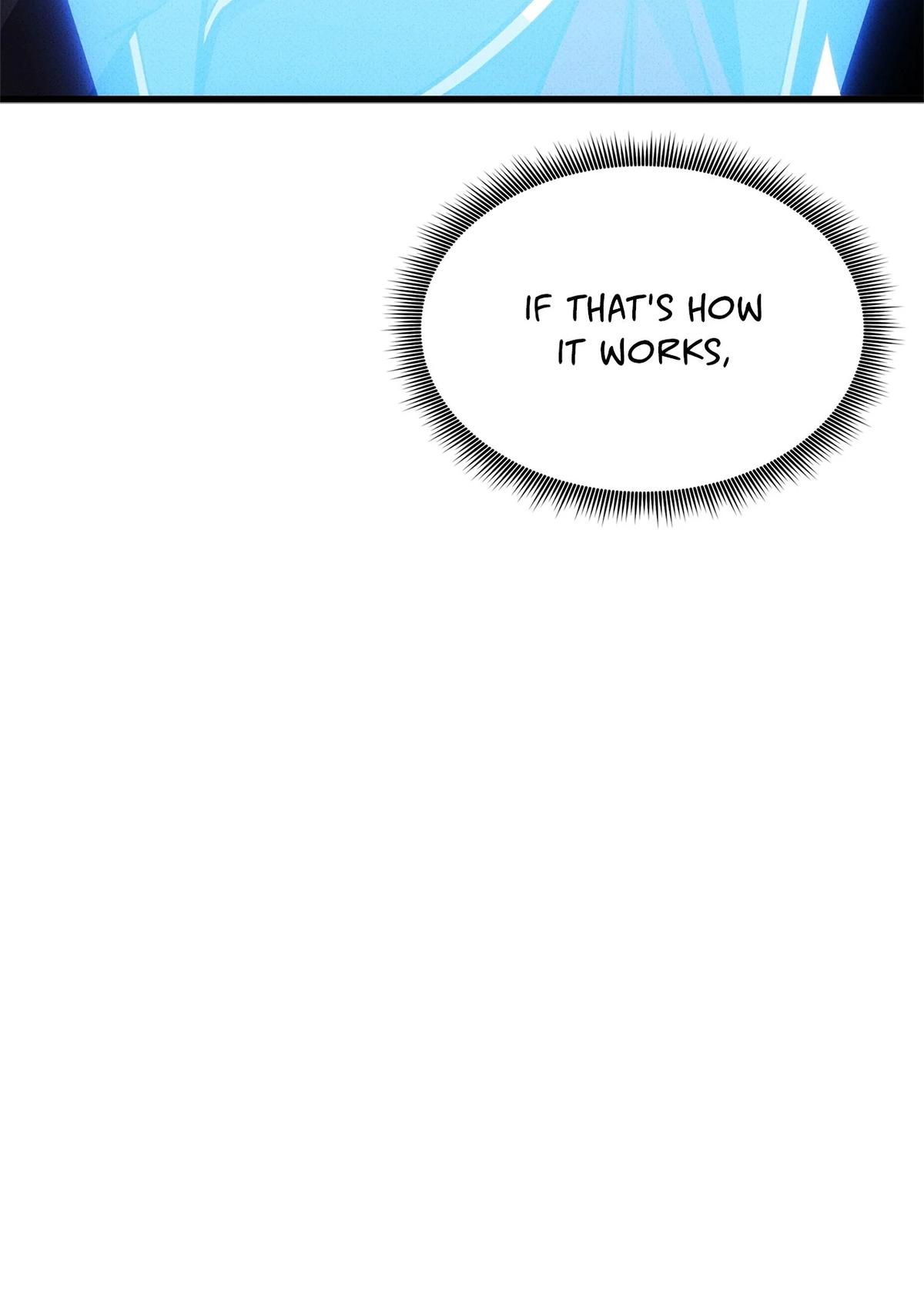 Ranker’s Return (Remake) Chap 200 - Next Chap 201