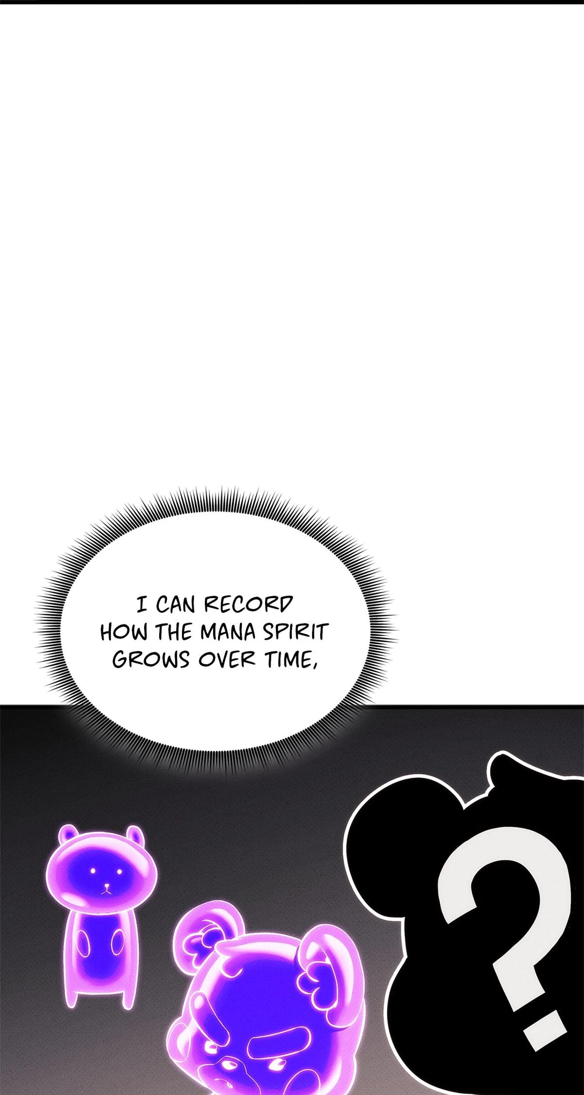 Ranker’s Return (Remake) Chap 200 - Next Chap 201