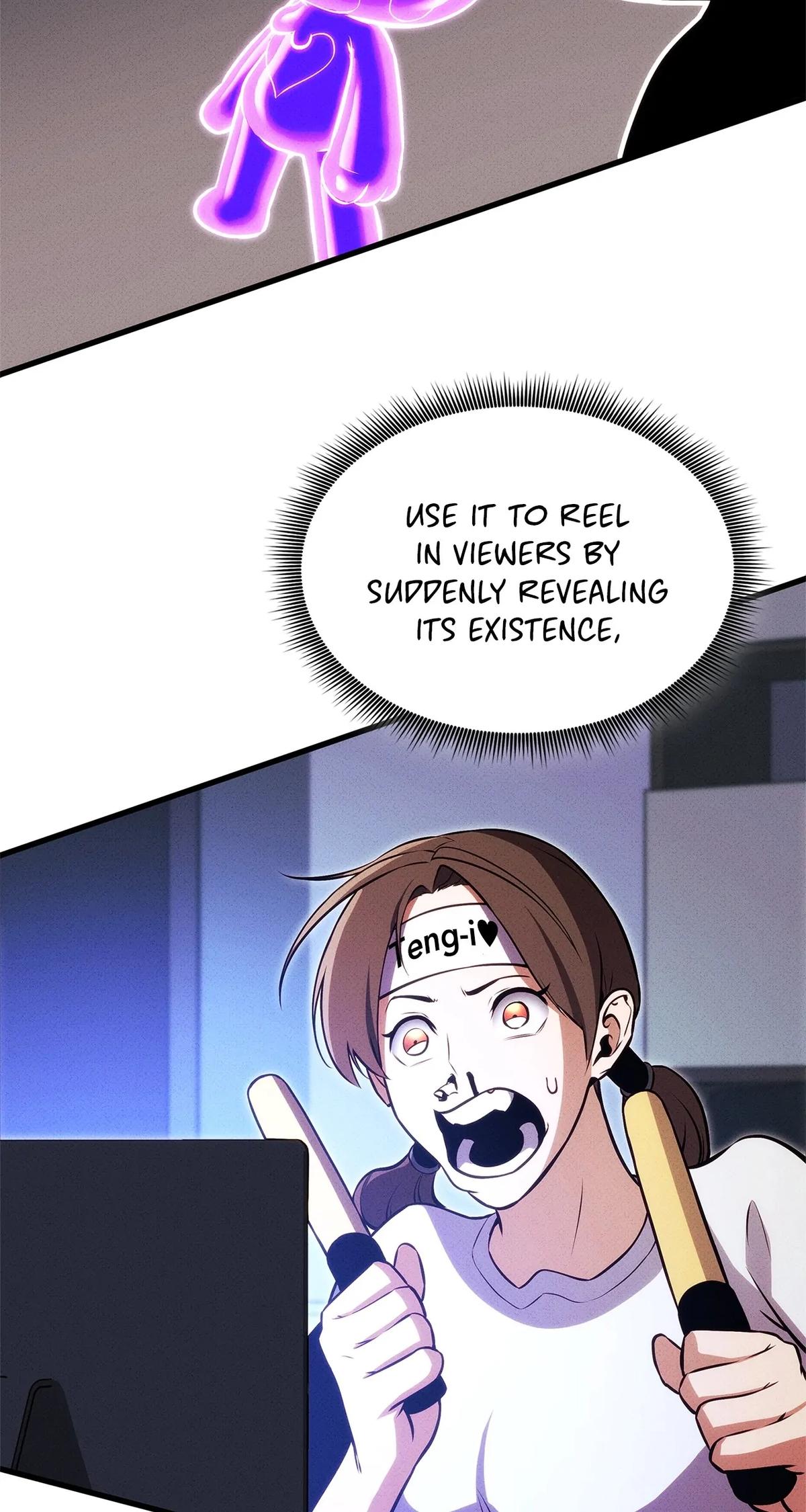 Ranker’s Return (Remake) Chap 200 - Next Chap 201