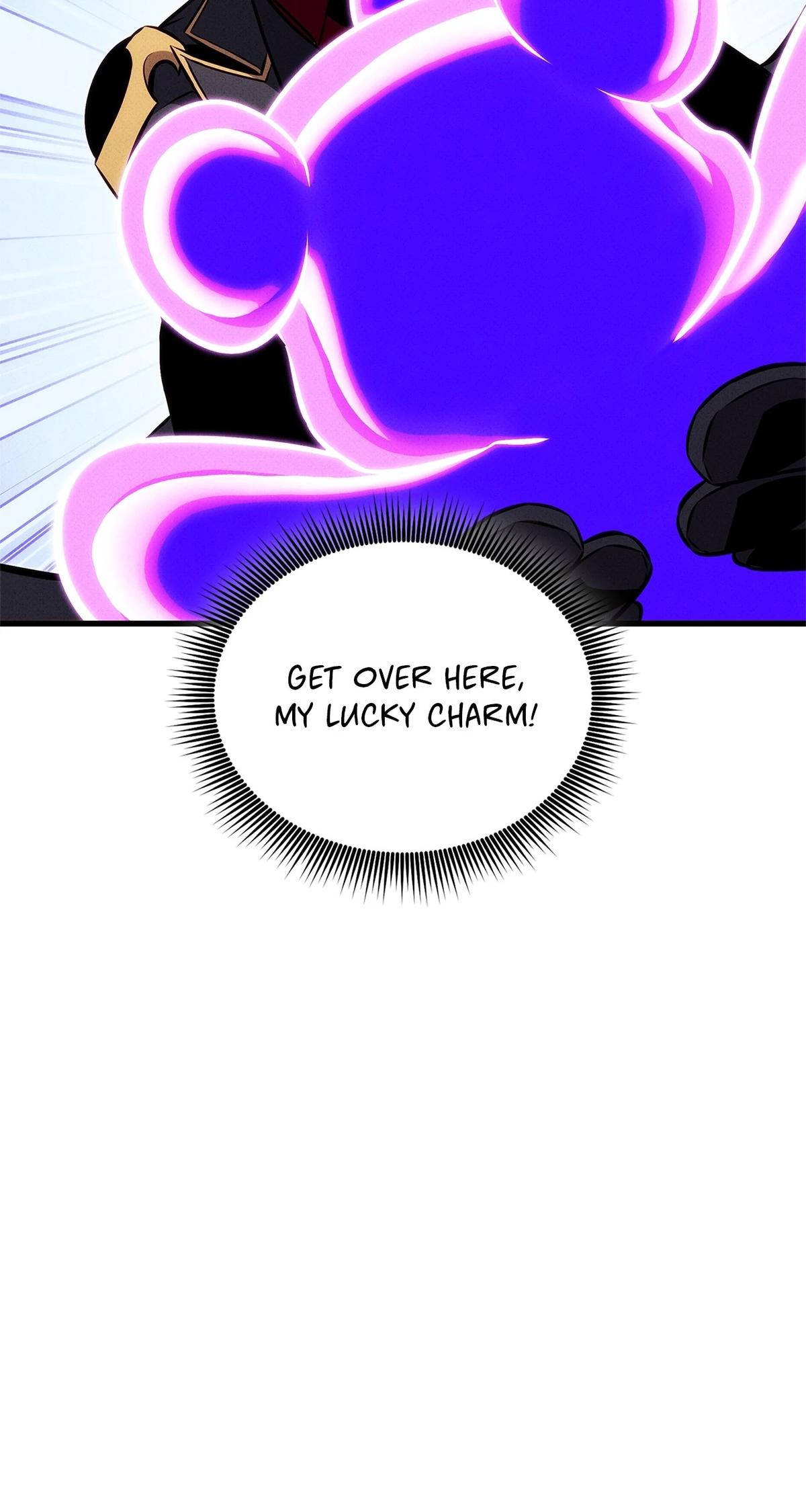 Ranker’s Return (Remake) Chap 200 - Next Chap 201