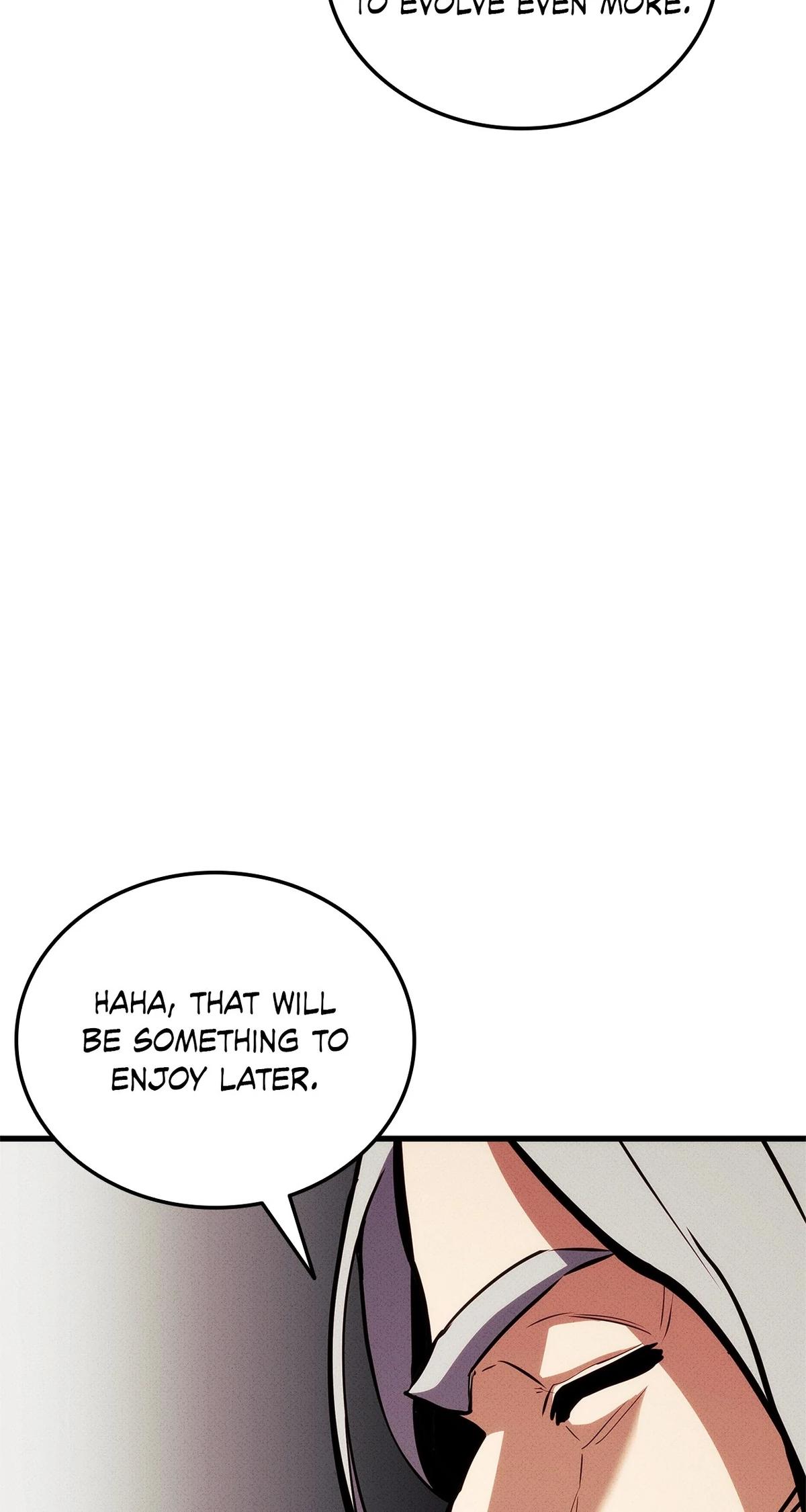 Ranker’s Return (Remake) Chap 200 - Next Chap 201