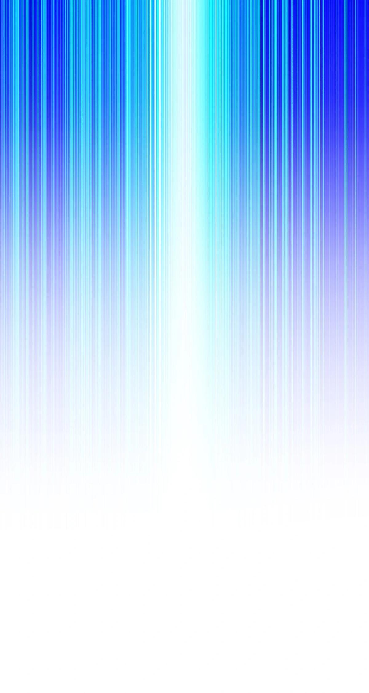 Ranker’s Return (Remake) Chap 200 - Next Chap 201