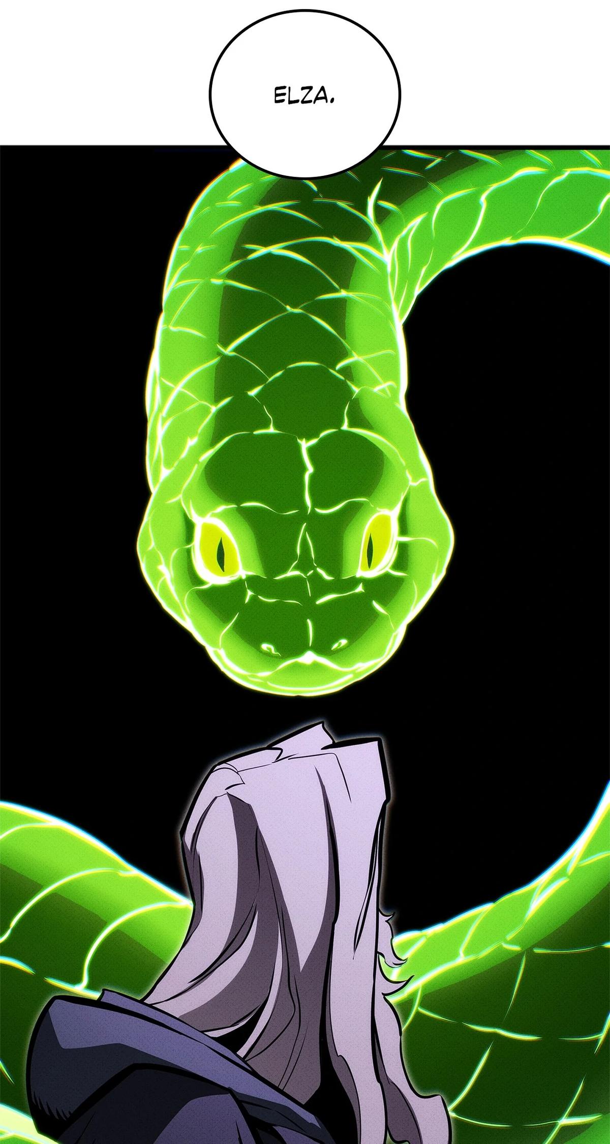 Ranker’s Return (Remake) Chap 200 - Next Chap 201