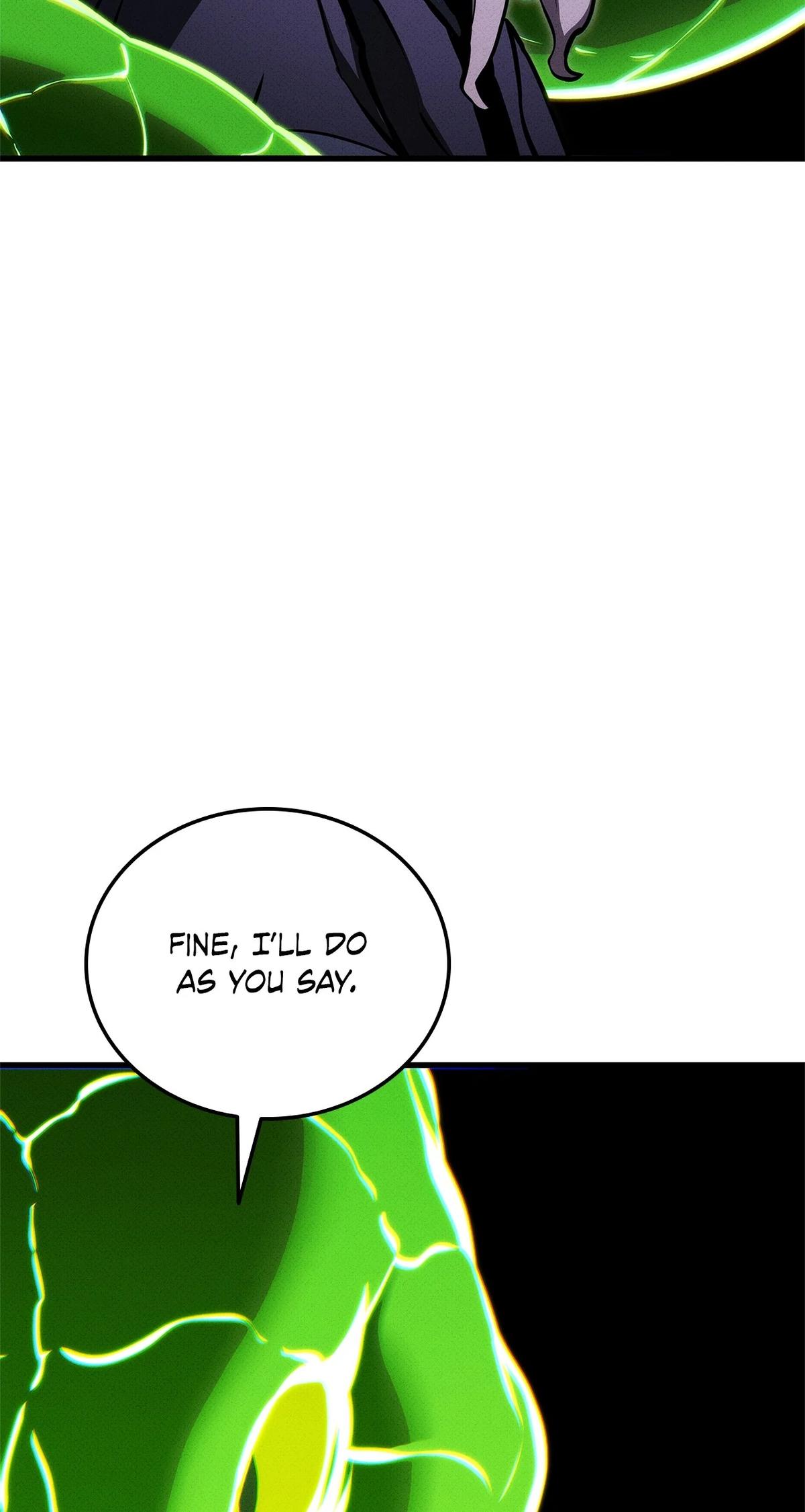 Ranker’s Return (Remake) Chap 200 - Next Chap 201