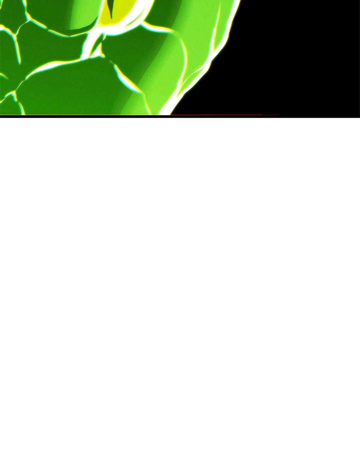 Ranker’s Return (Remake) Chap 200 - Next Chap 201