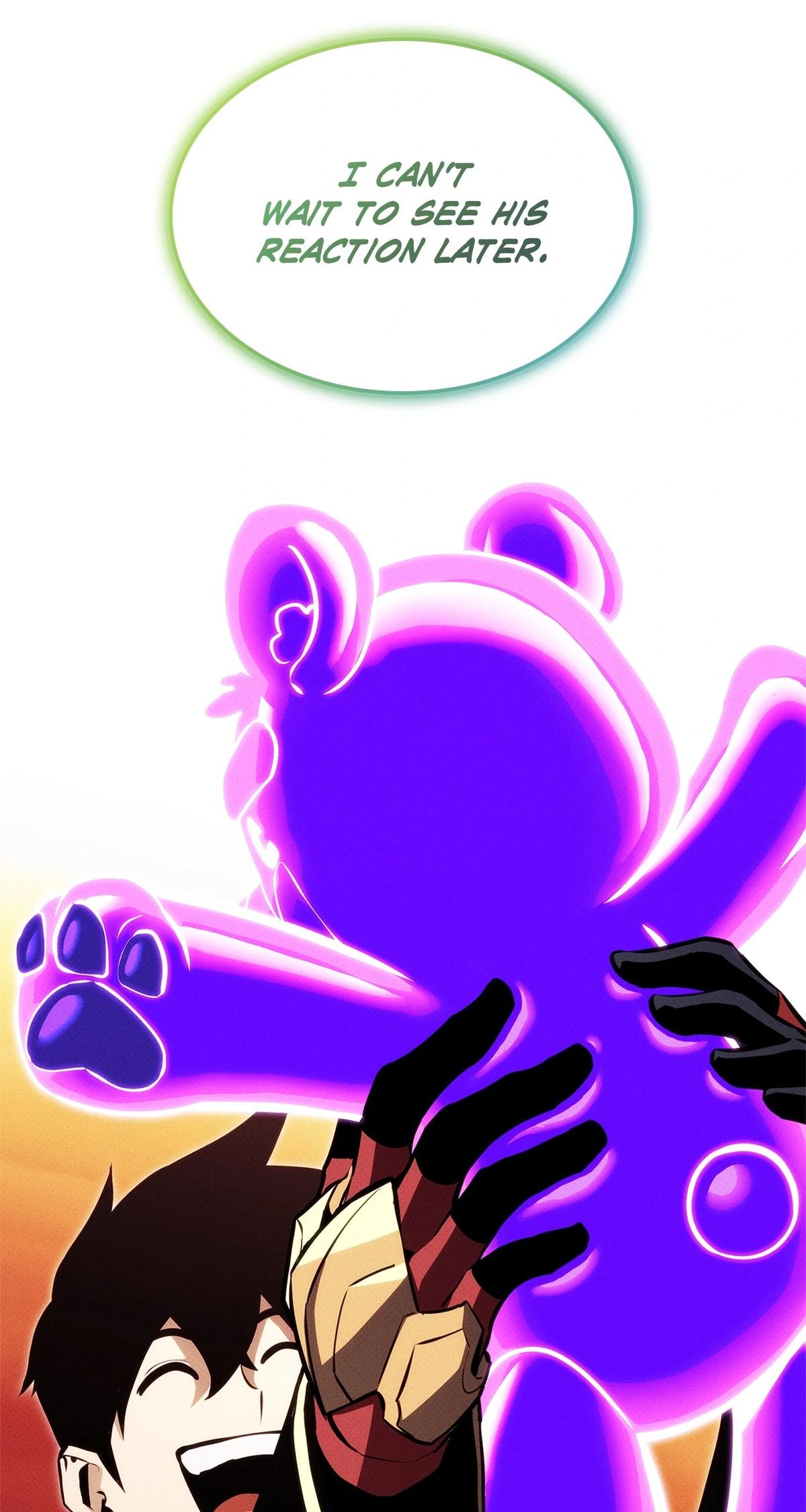 Ranker’s Return (Remake) Chap 200 - Next Chap 201