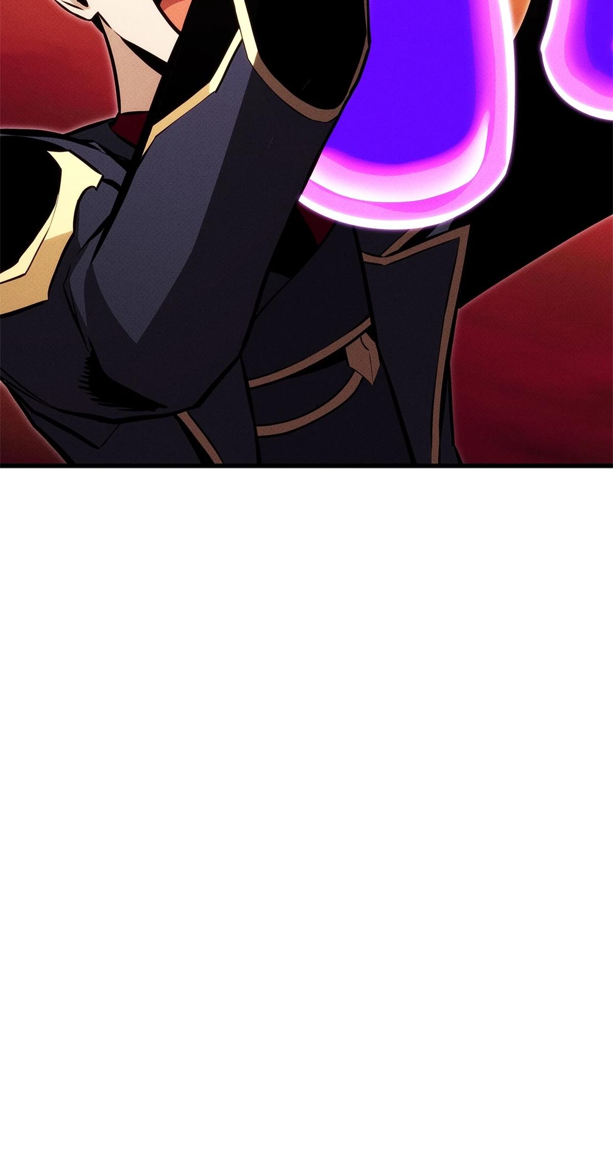 Ranker’s Return (Remake) Chap 200 - Next Chap 201