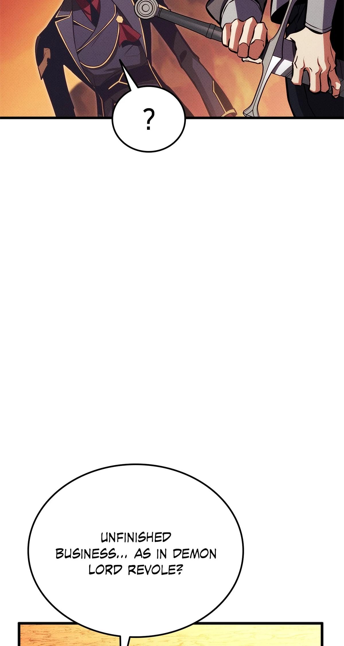 Ranker’s Return (Remake) Chap 200 - Next Chap 201