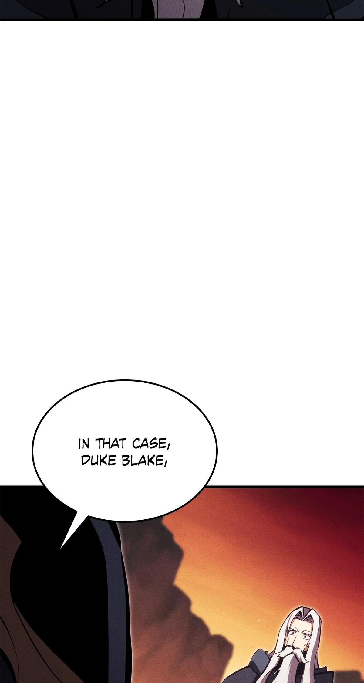 Ranker’s Return (Remake) Chap 200 - Next Chap 201