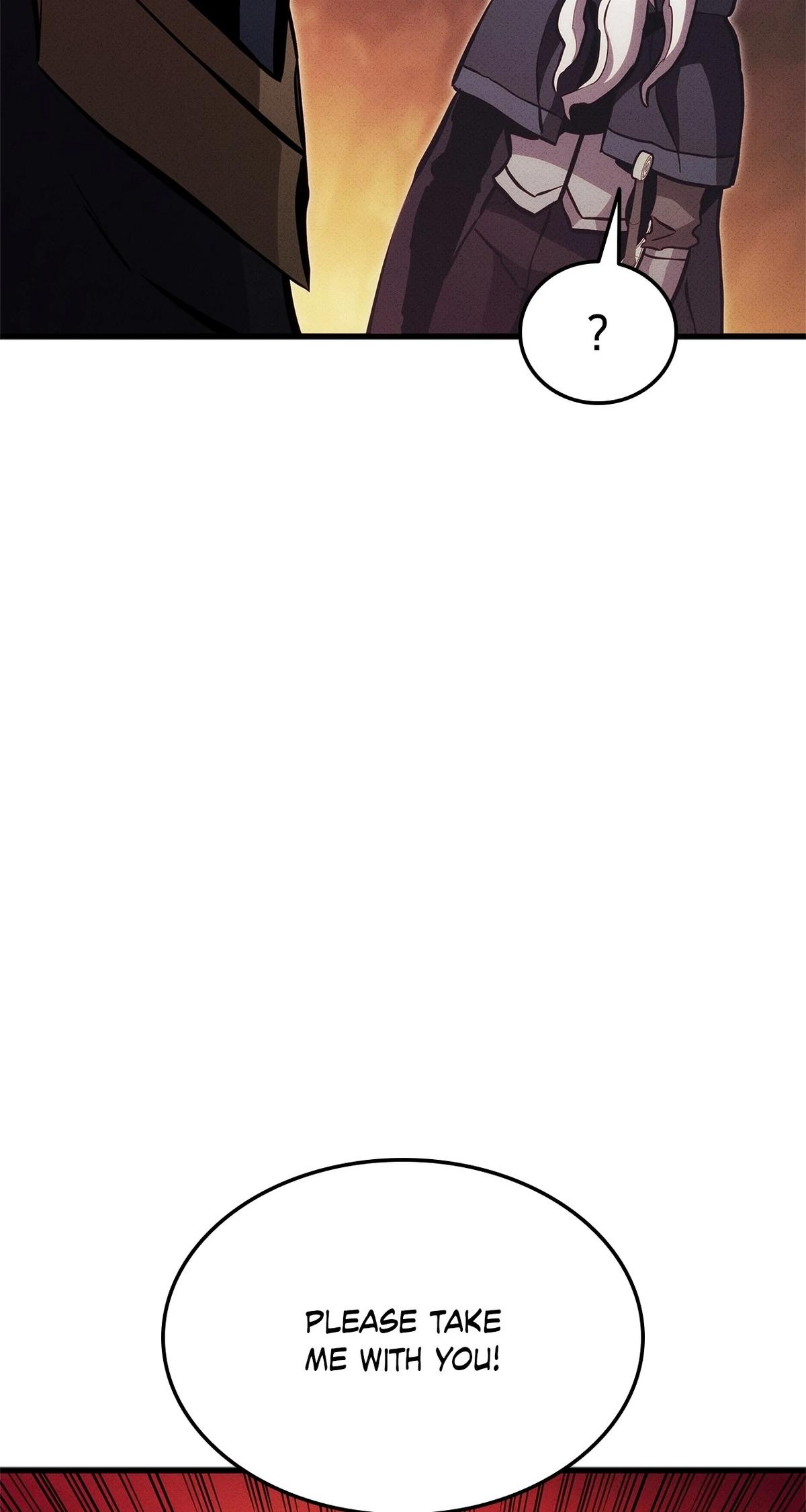Ranker’s Return (Remake) Chap 200 - Next Chap 201