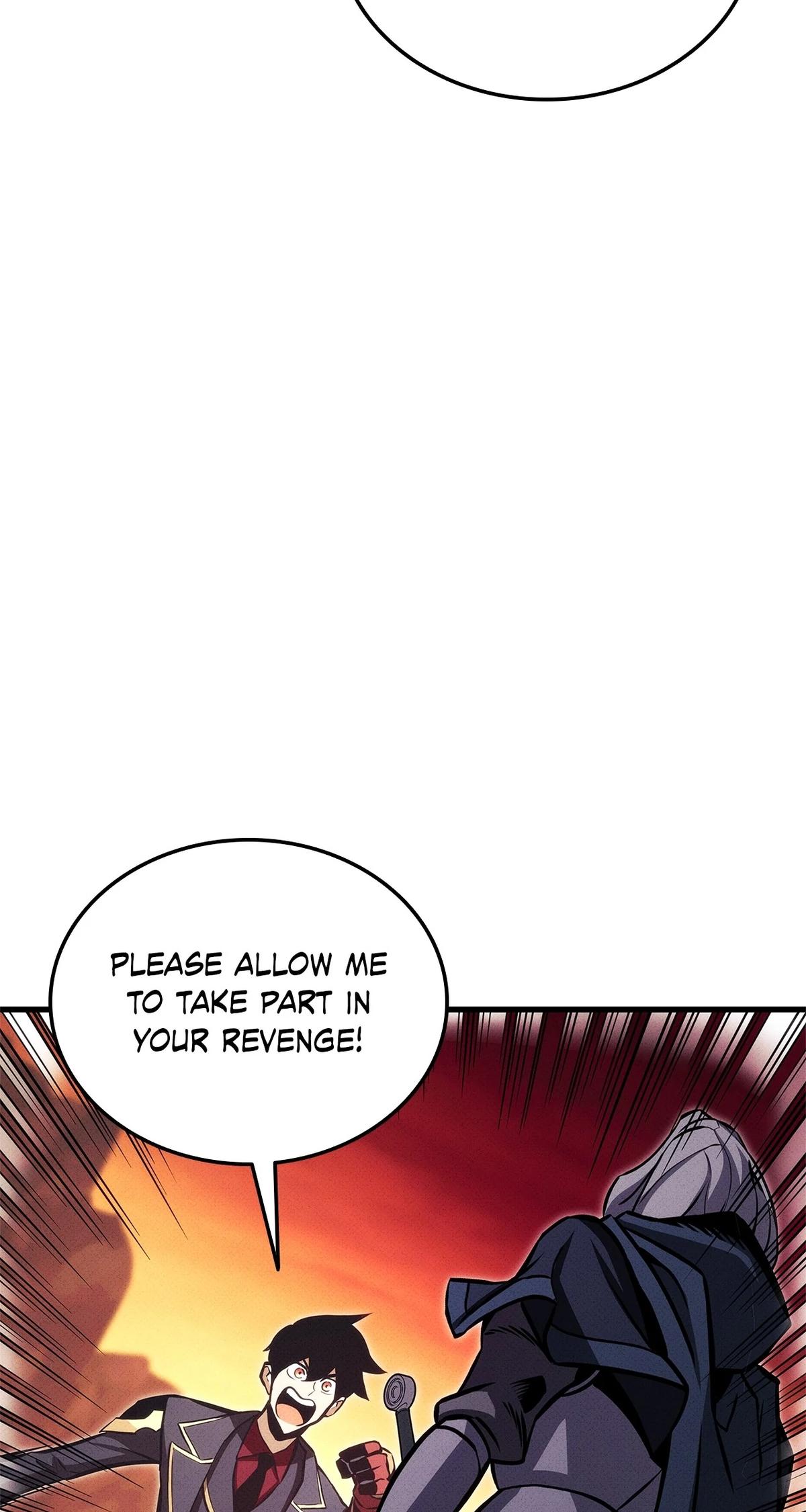 Ranker’s Return (Remake) Chap 200 - Next Chap 201