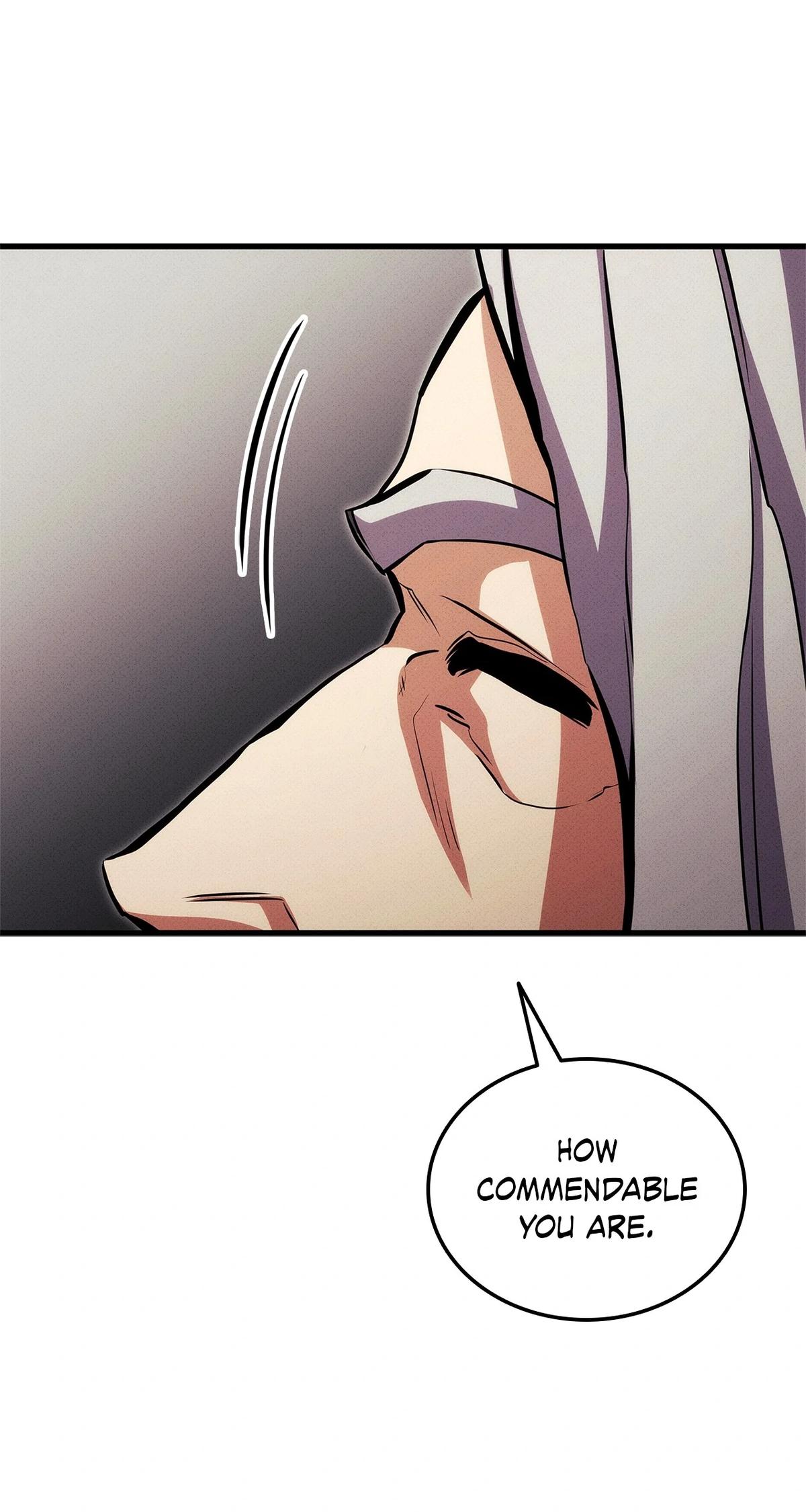 Ranker’s Return (Remake) Chap 200 - Next Chap 201