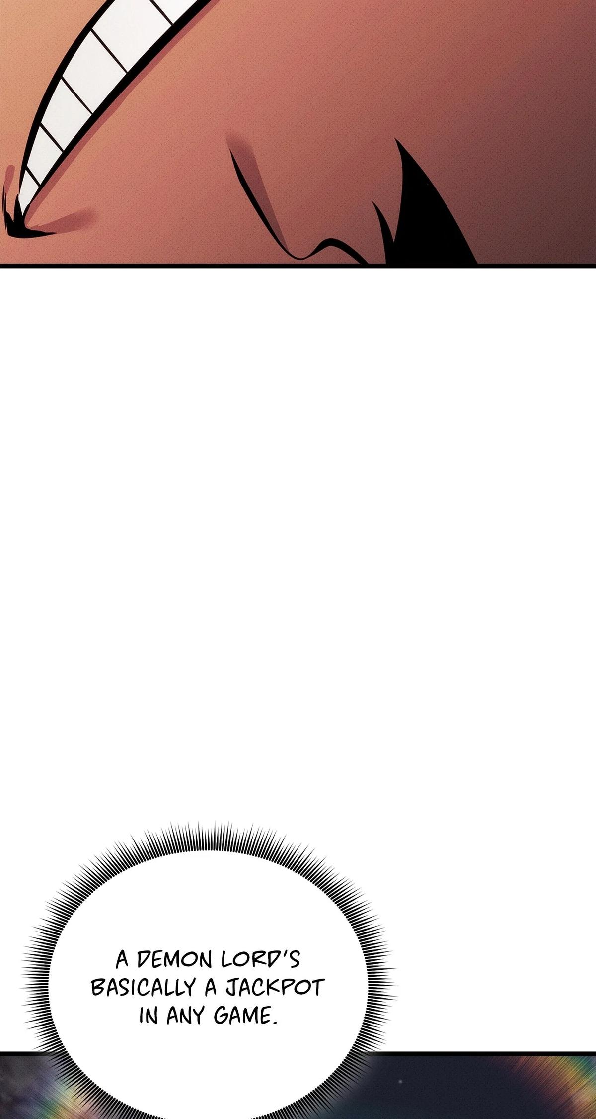 Ranker’s Return (Remake) Chap 200 - Next Chap 201