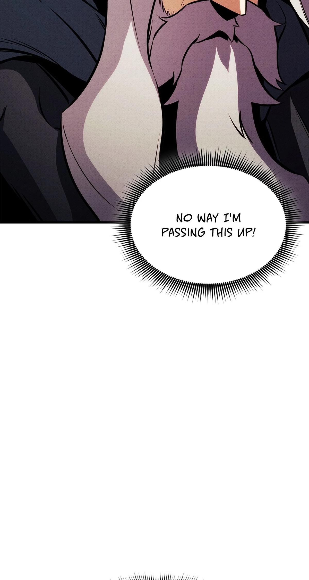 Ranker’s Return (Remake) Chap 200 - Next Chap 201