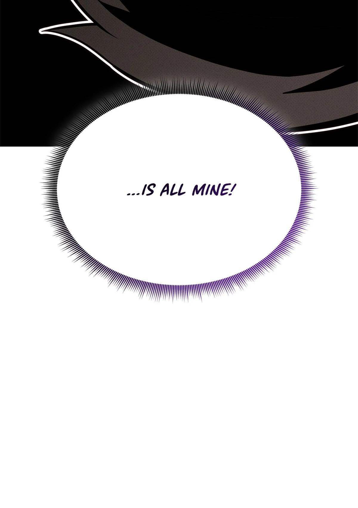 Ranker’s Return (Remake) Chap 200 - Next Chap 201