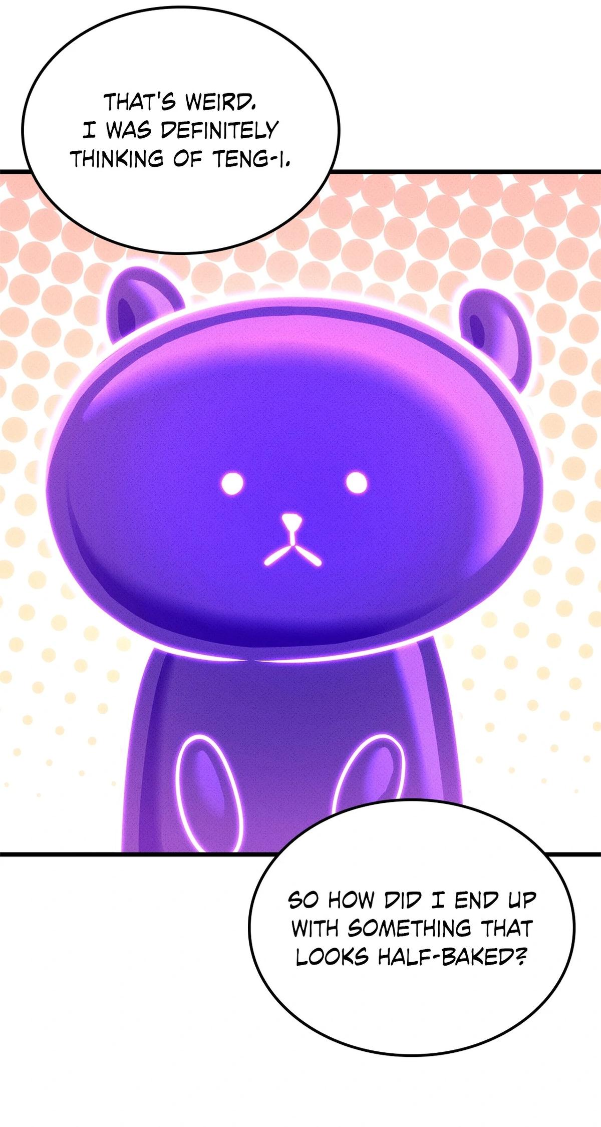 Ranker’s Return (Remake) Chap 200 - Next Chap 201
