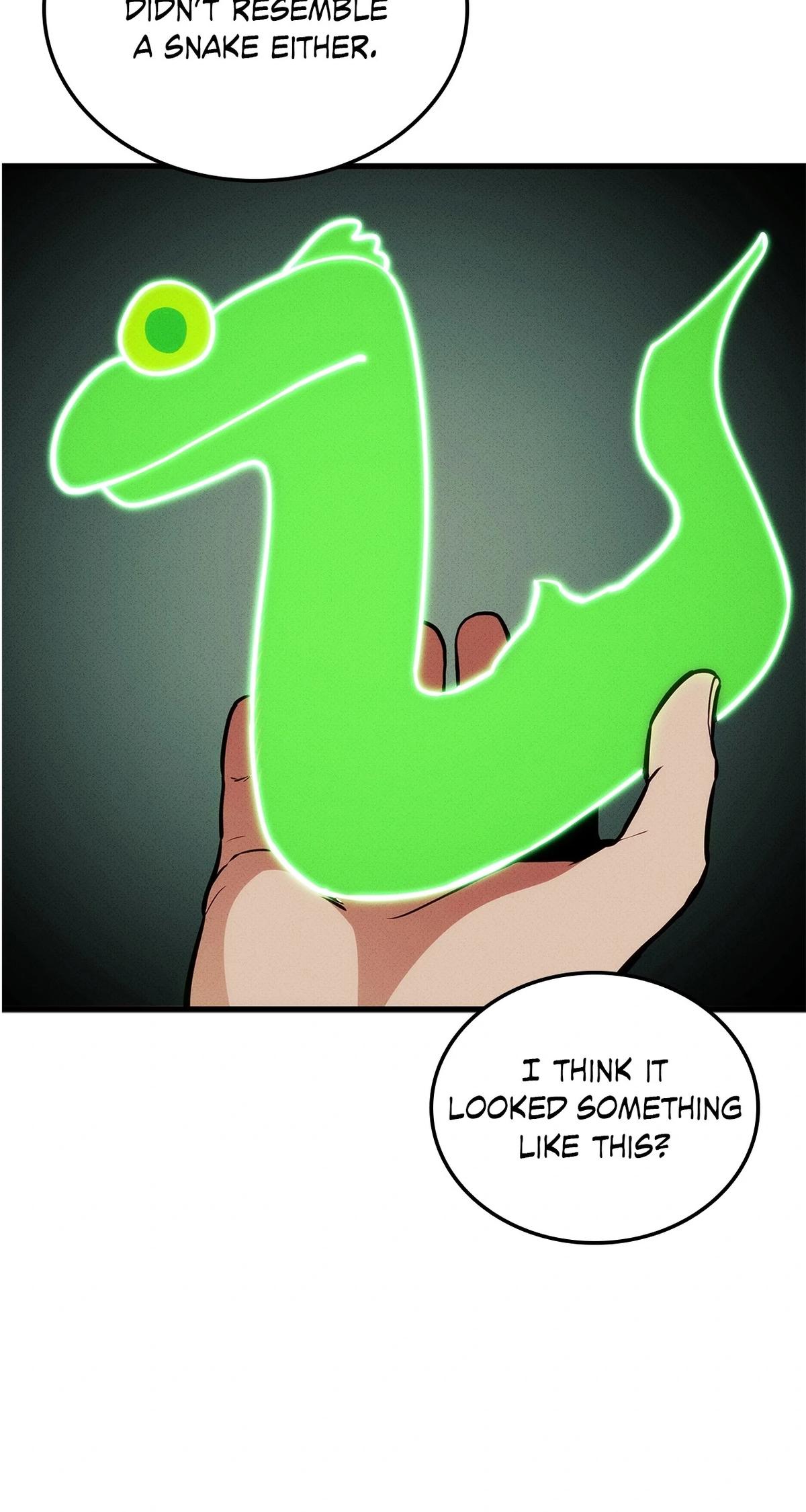 Ranker’s Return (Remake) Chap 200 - Next Chap 201