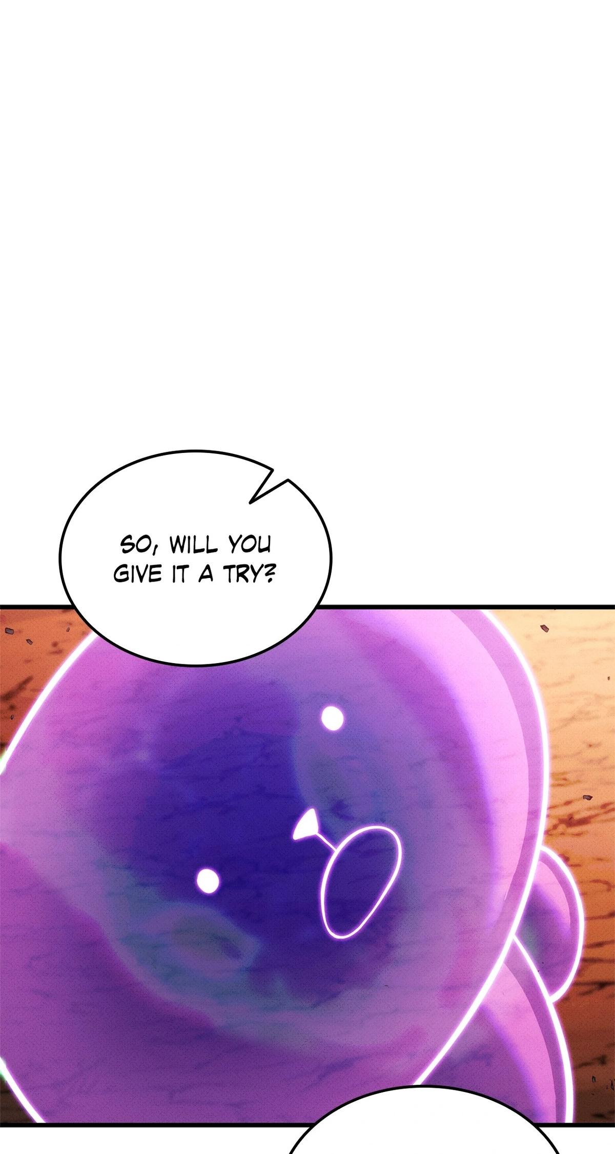 Ranker’s Return (Remake) Chap 200 - Next Chap 201