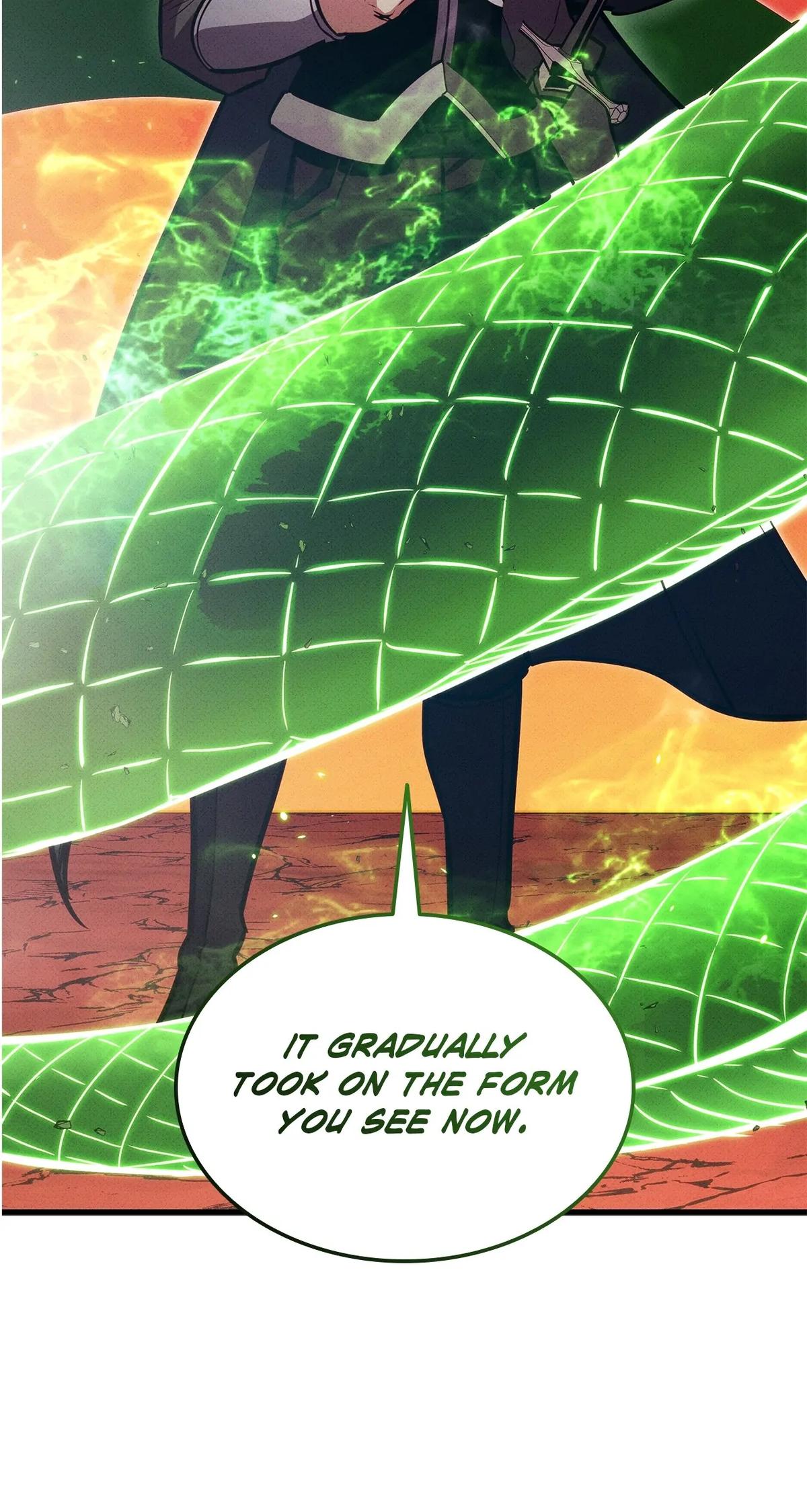 Ranker’s Return (Remake) Chap 200 - Next Chap 201