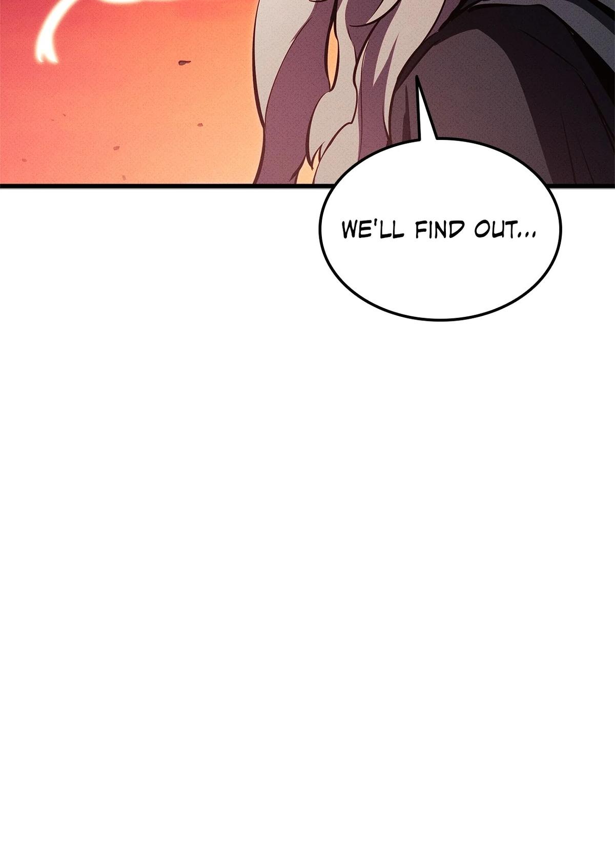 Ranker’s Return (Remake) Chap 200 - Next Chap 201