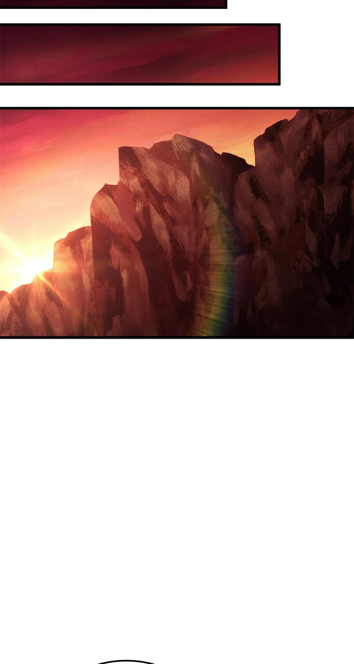 Ranker’s Return (Remake) Chap 200 - Next Chap 201