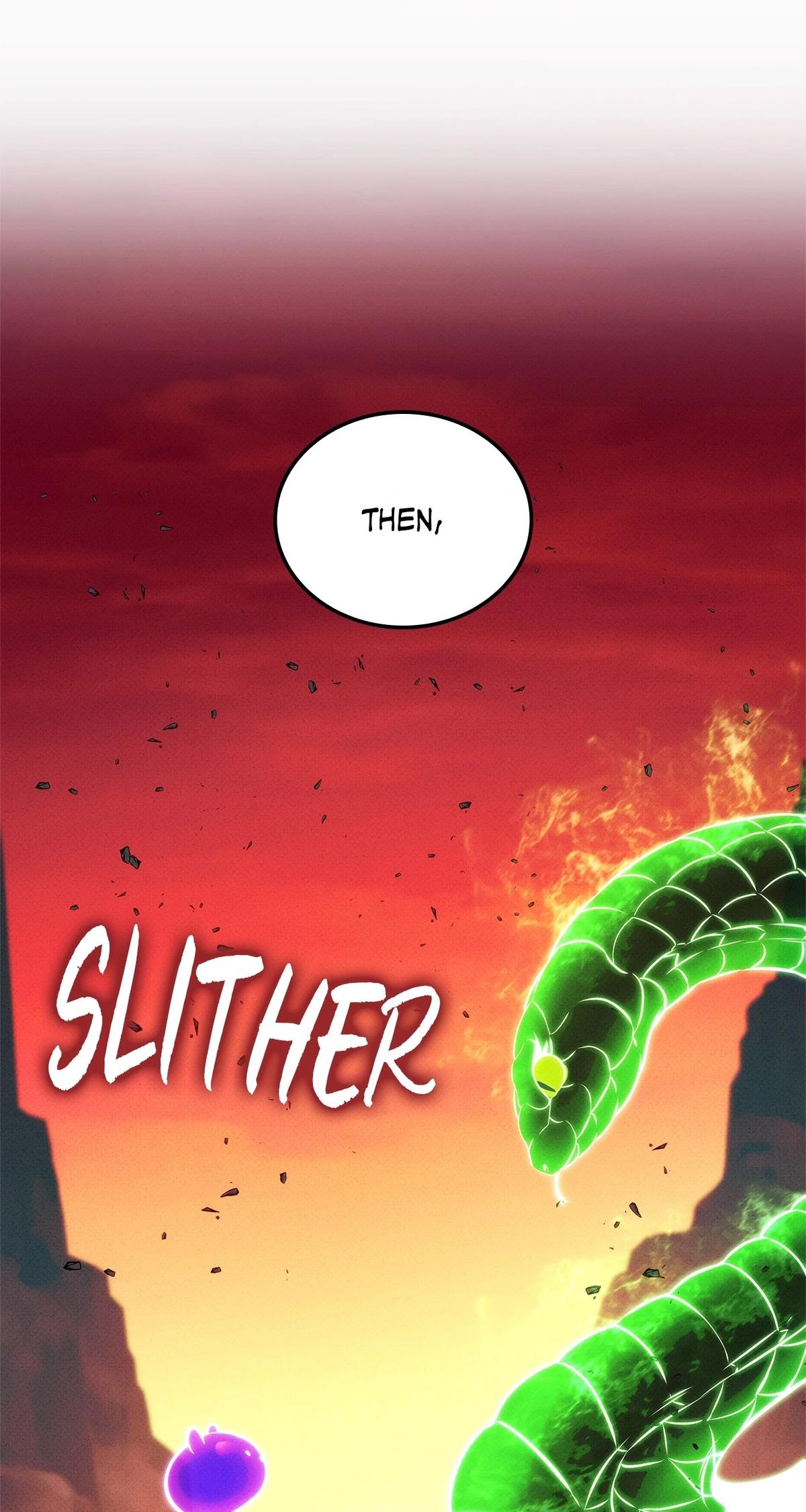 Ranker’s Return (Remake) Chap 200 - Next Chap 201