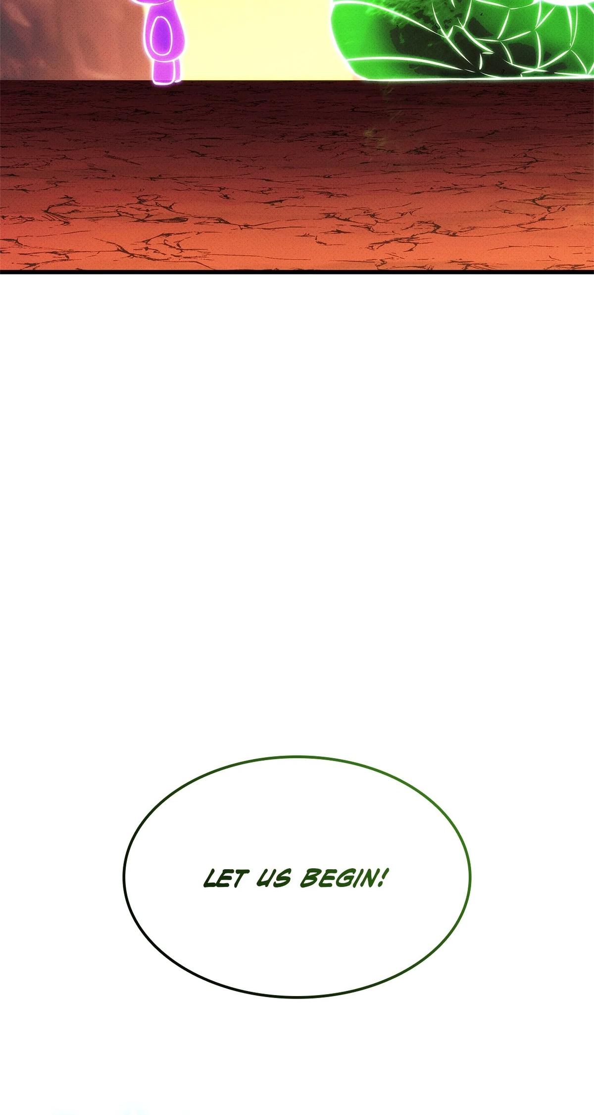Ranker’s Return (Remake) Chap 200 - Next Chap 201