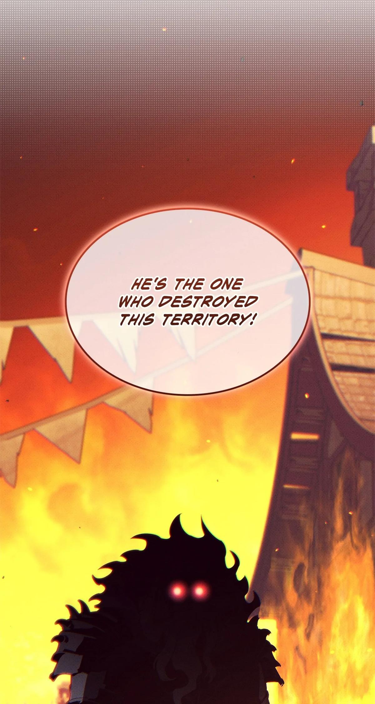 Ranker’s Return (Remake) Chap 201 - Next Chap 202