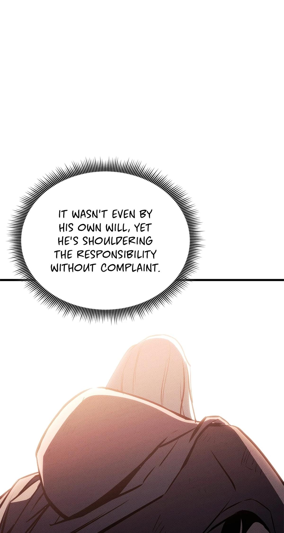 Ranker’s Return (Remake) Chap 201 - Next Chap 202