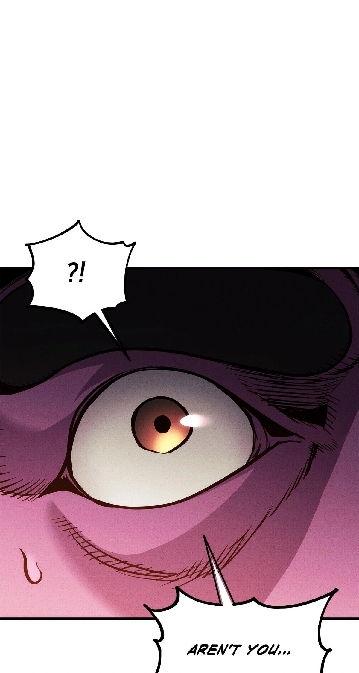 Ranker’s Return (Remake) Chap 201 - Next Chap 202
