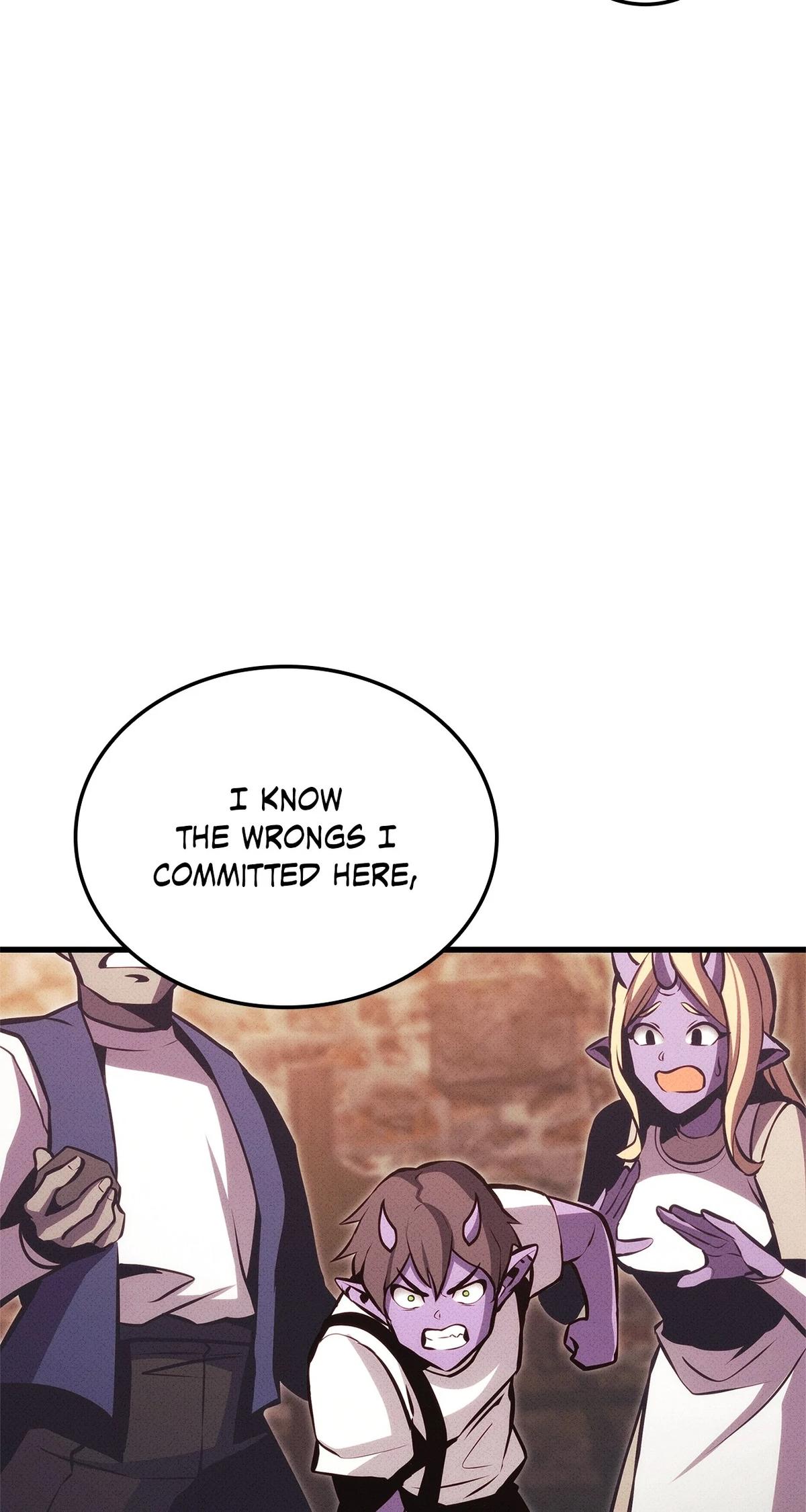 Ranker’s Return (Remake) Chap 201 - Next Chap 202