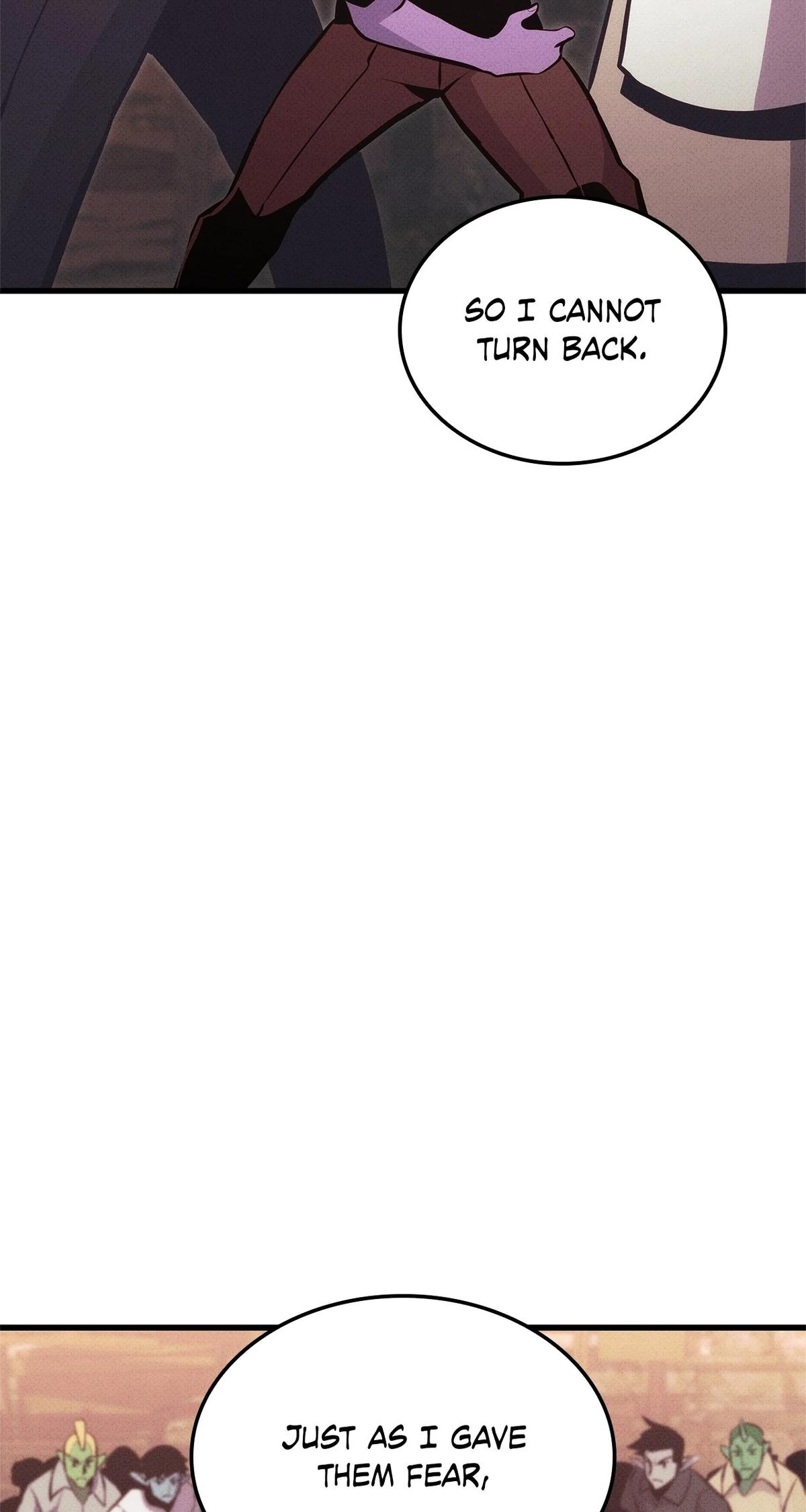 Ranker’s Return (Remake) Chap 201 - Next Chap 202