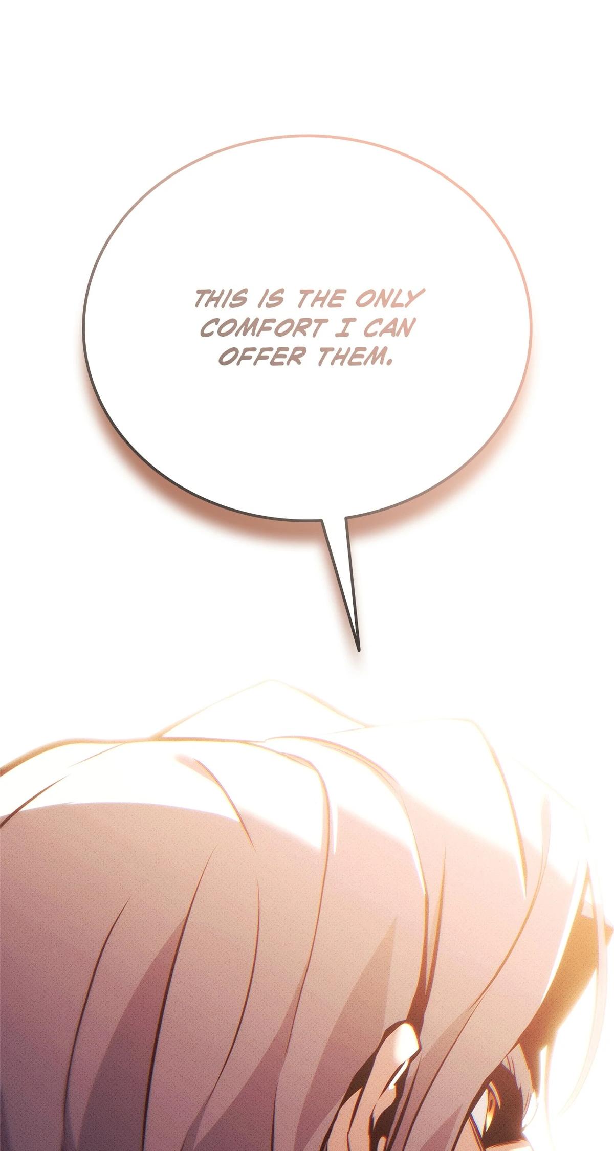 Ranker’s Return (Remake) Chap 201 - Next Chap 202