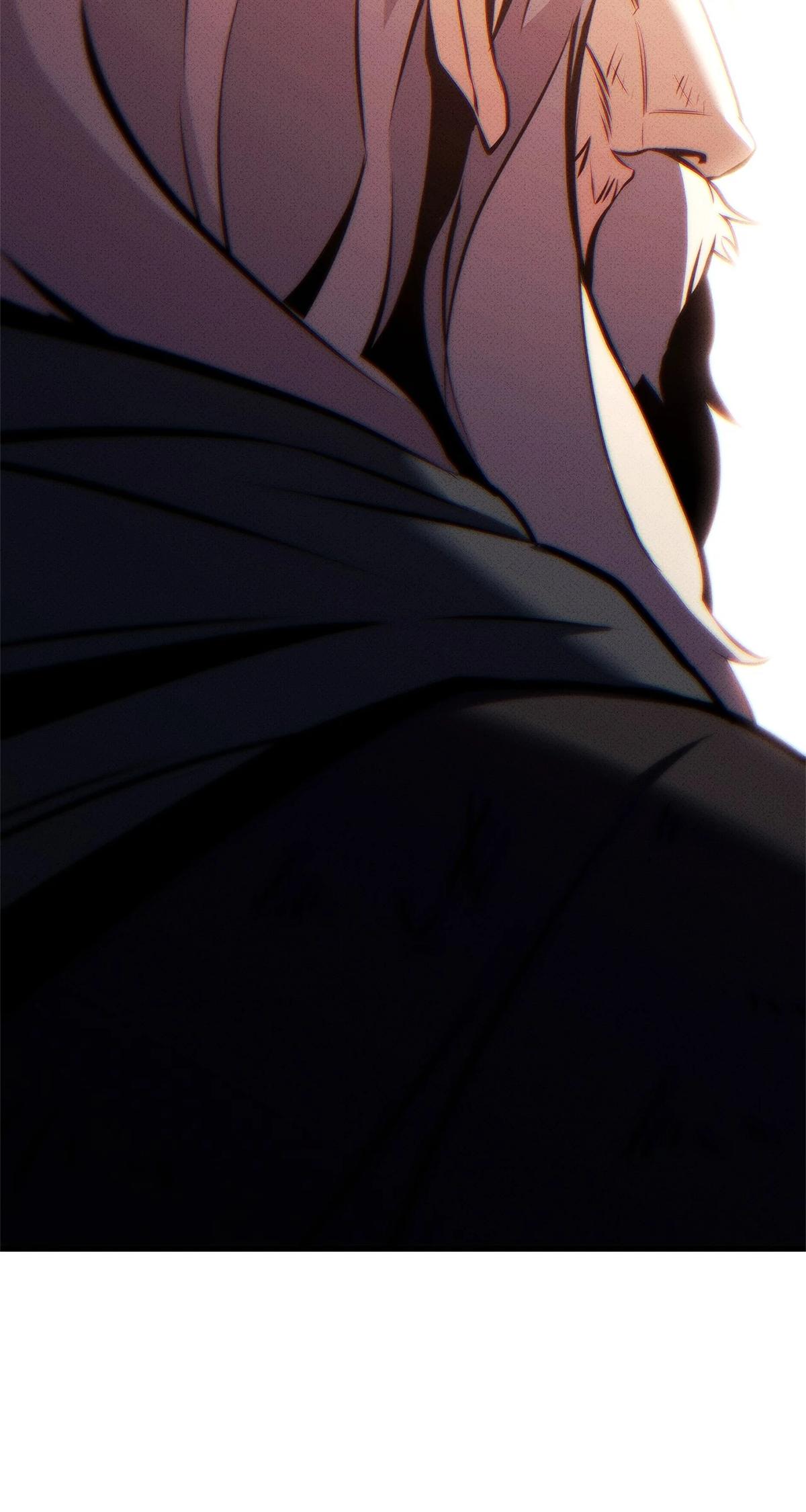 Ranker’s Return (Remake) Chap 201 - Next Chap 202