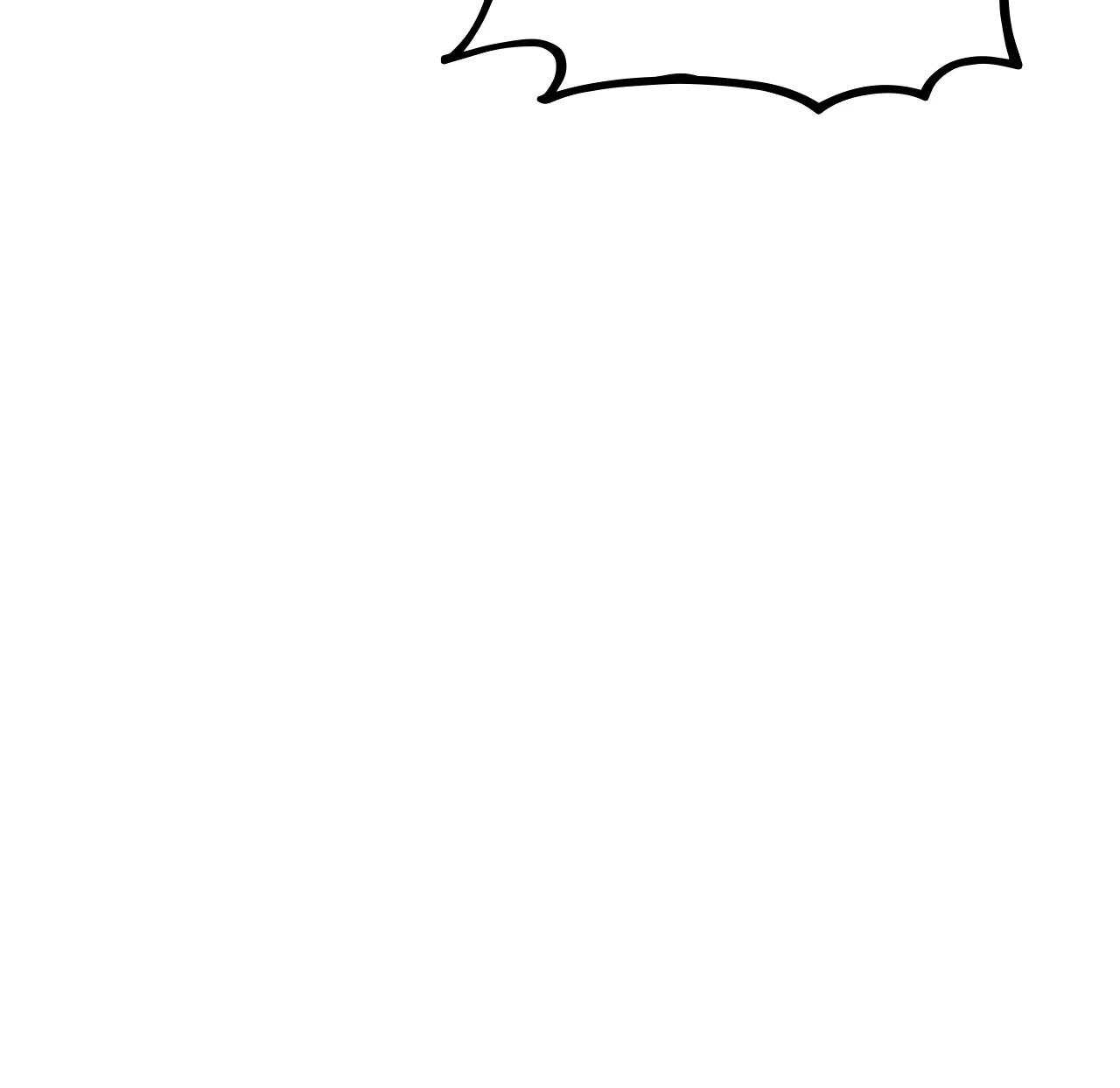 Ranker’s Return (Remake) Chap 201 - Next Chap 202