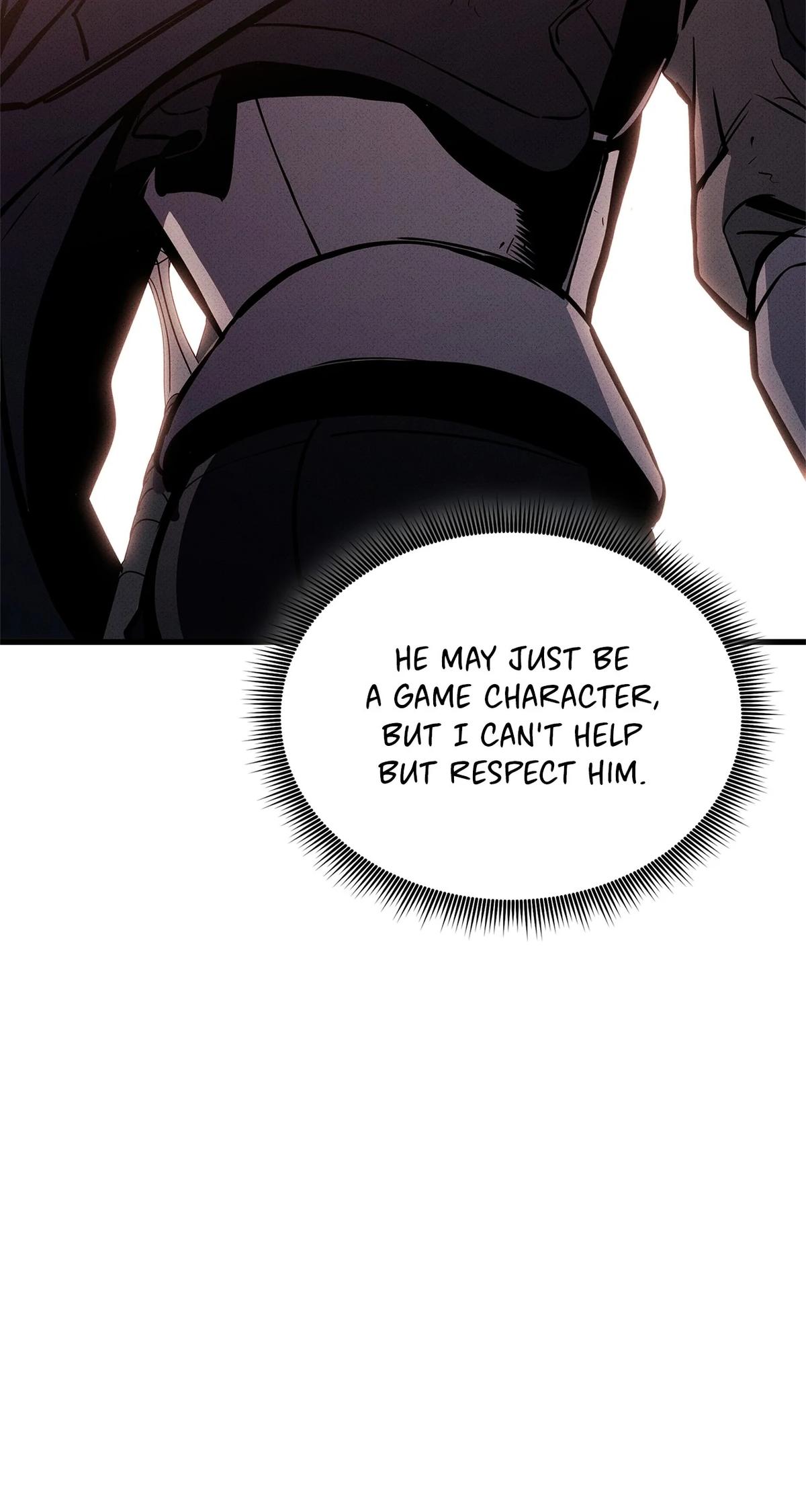 Ranker’s Return (Remake) Chap 201 - Next Chap 202
