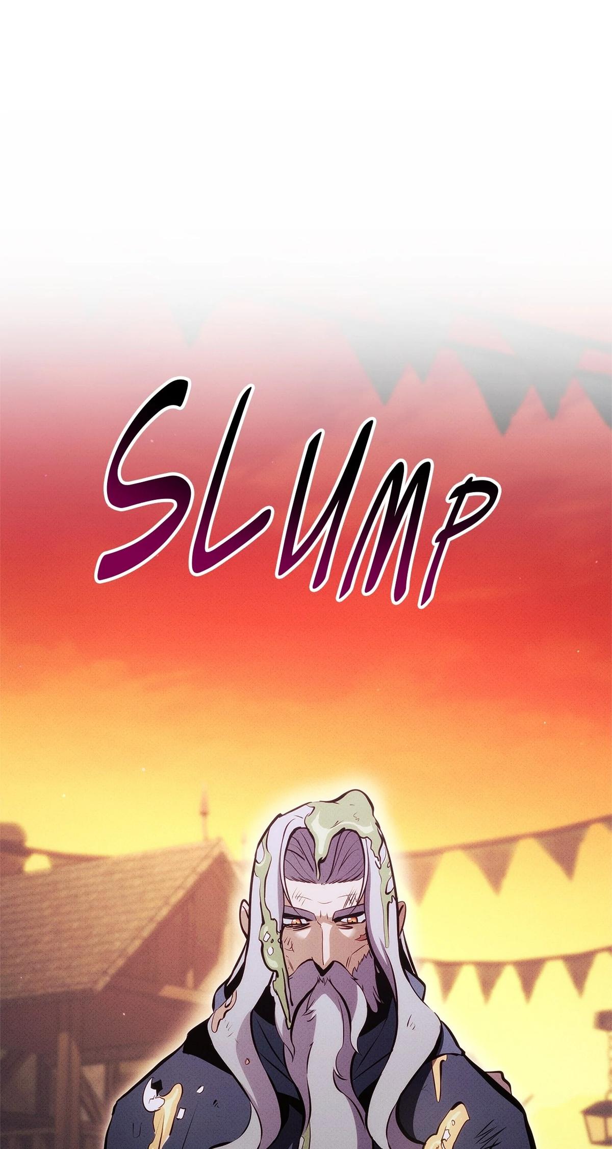 Ranker’s Return (Remake) Chap 201 - Next Chap 202