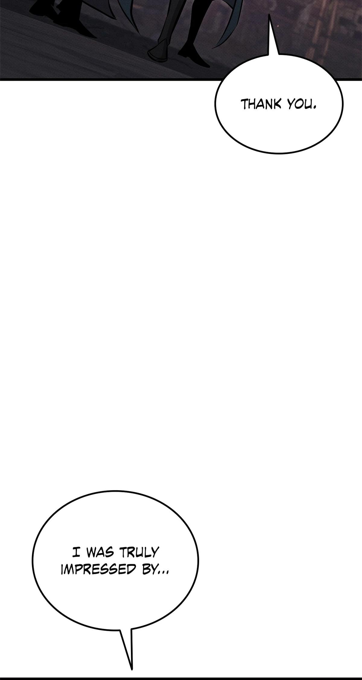 Ranker’s Return (Remake) Chap 201 - Next Chap 202