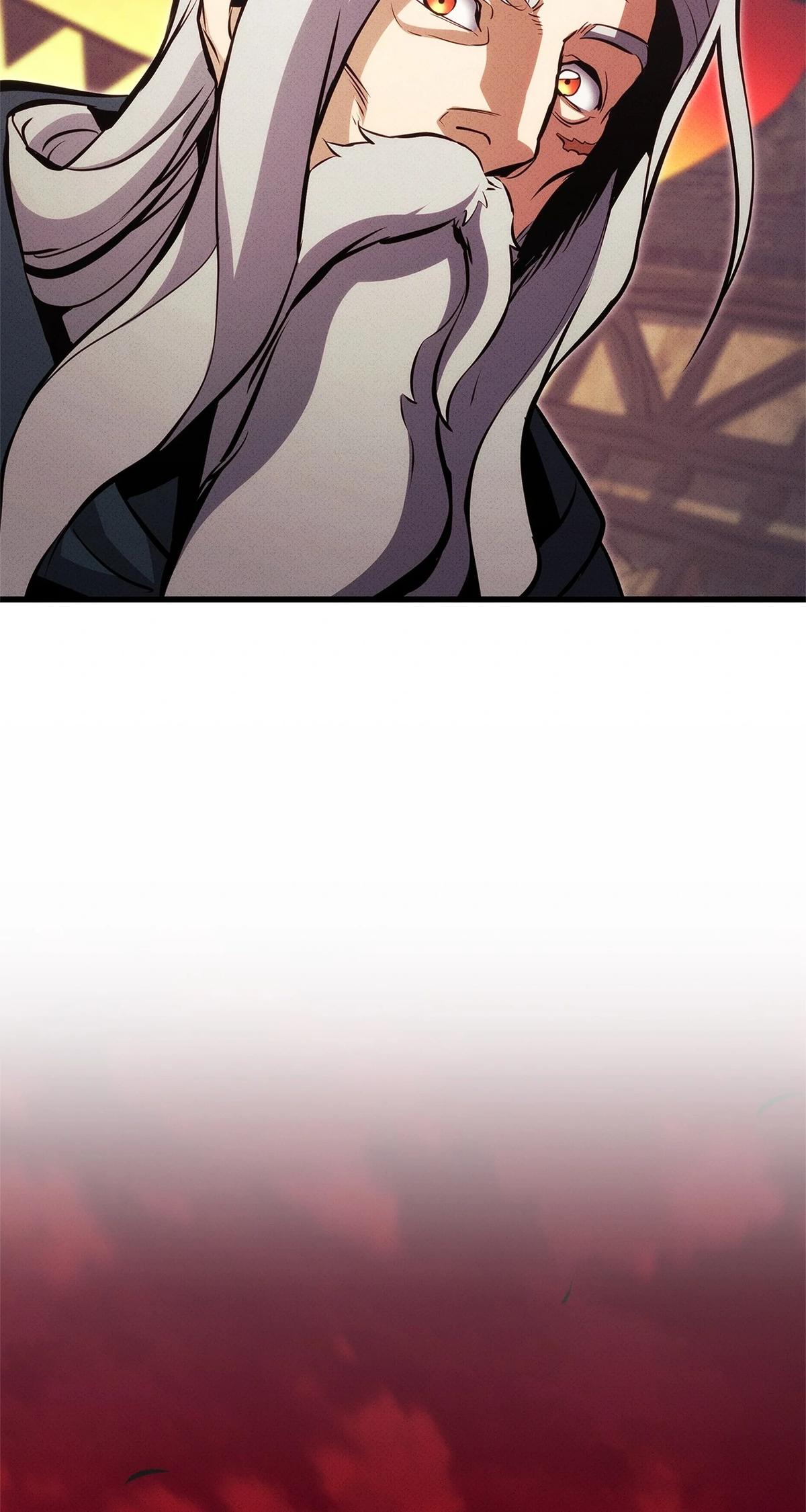 Ranker’s Return (Remake) Chap 201 - Next Chap 202