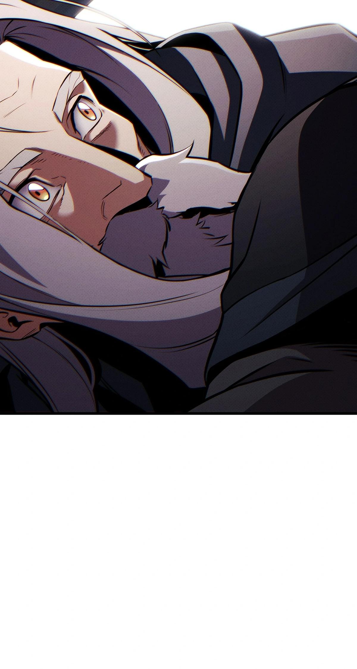 Ranker’s Return (Remake) Chap 201 - Next Chap 202