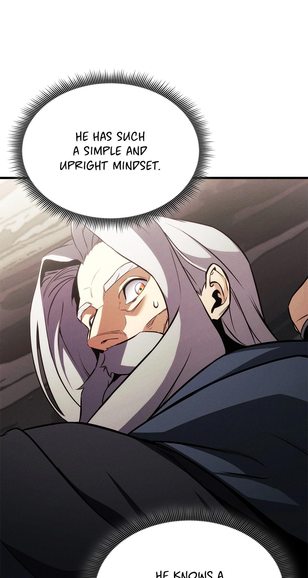 Ranker’s Return (Remake) Chap 201 - Next Chap 202