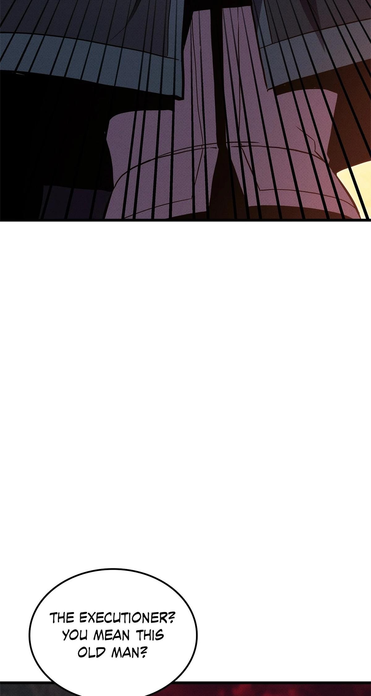 Ranker’s Return (Remake) Chap 201 - Next Chap 202