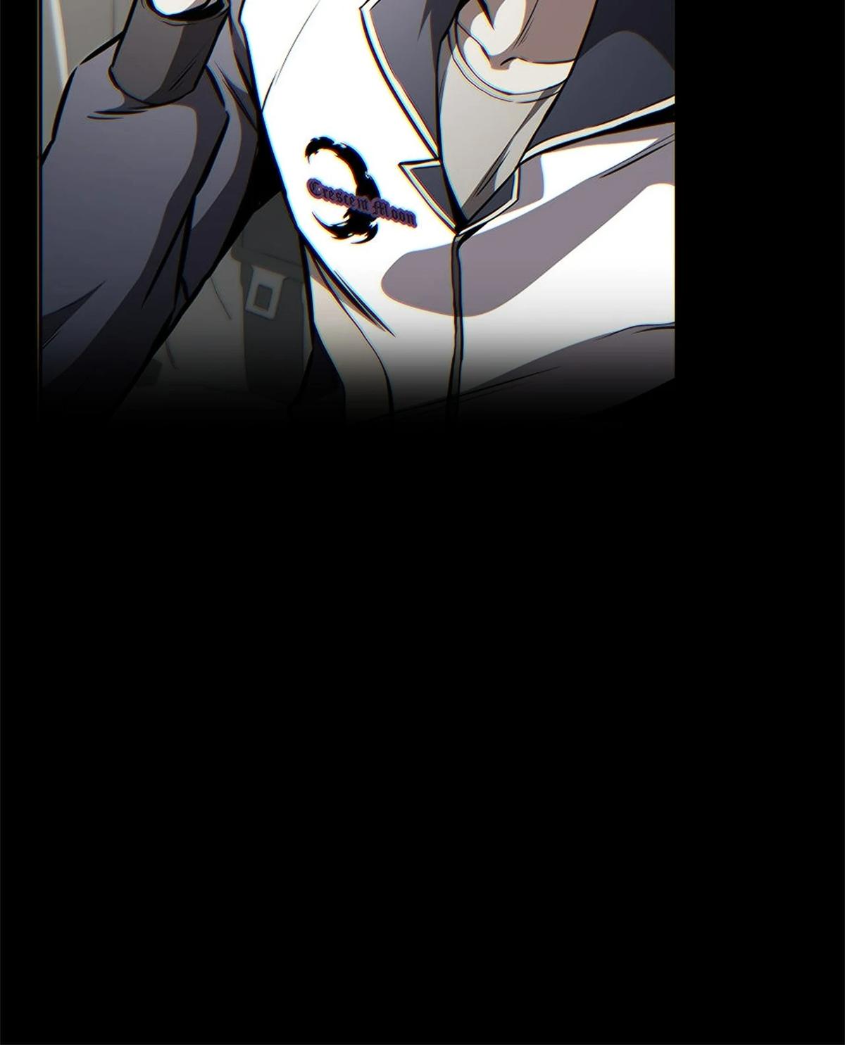 Ranker’s Return (Remake) Chap 201 - Next Chap 202
