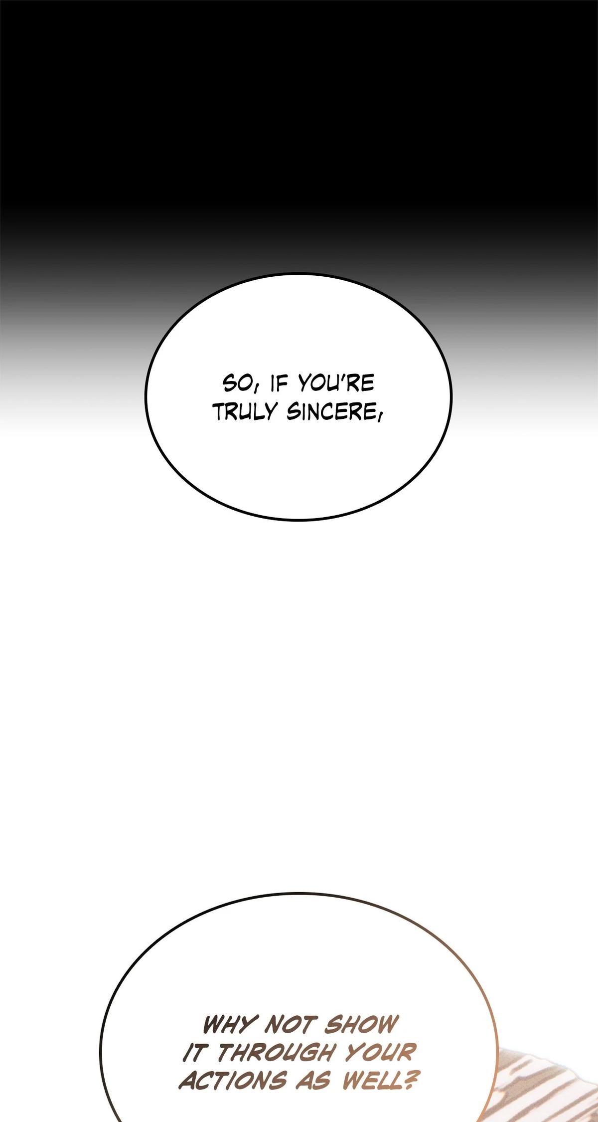 Ranker’s Return (Remake) Chap 201 - Next Chap 202