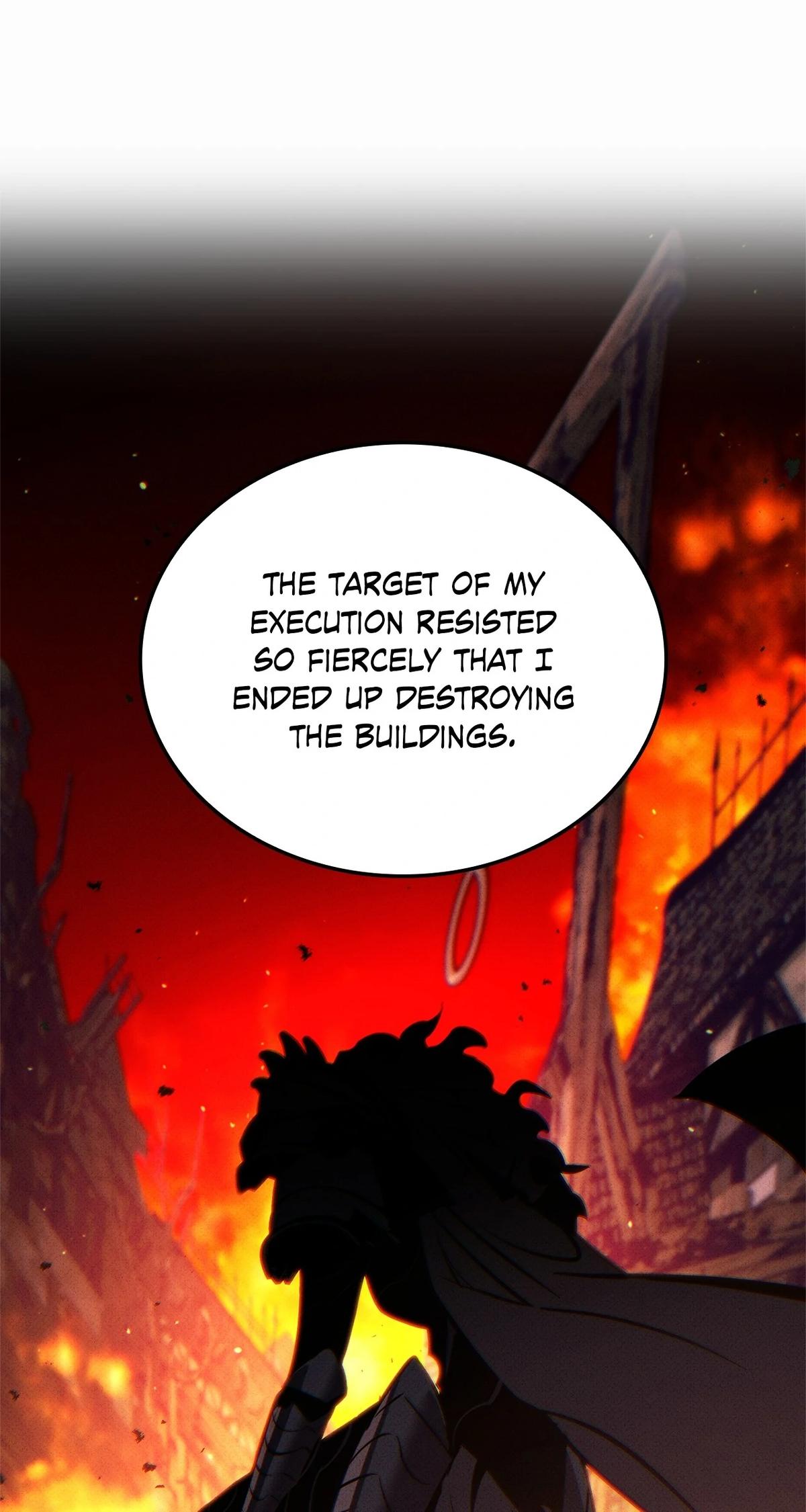 Ranker’s Return (Remake) Chap 201 - Next Chap 202
