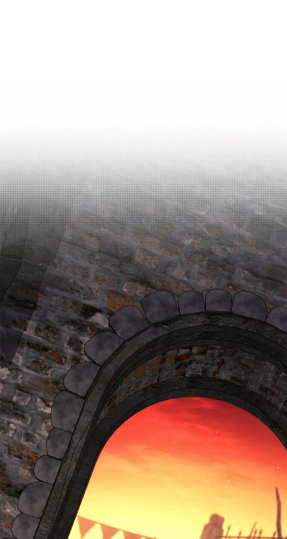 Ranker’s Return (Remake) Chap 201 - Next Chap 202