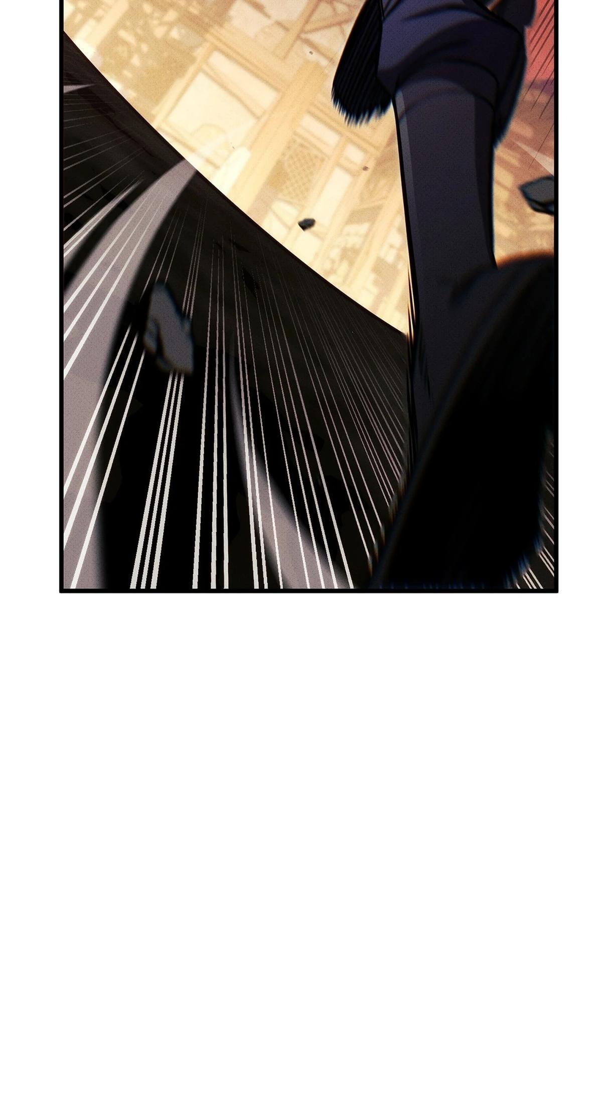 Ranker’s Return (Remake) Chap 201 - Next Chap 202
