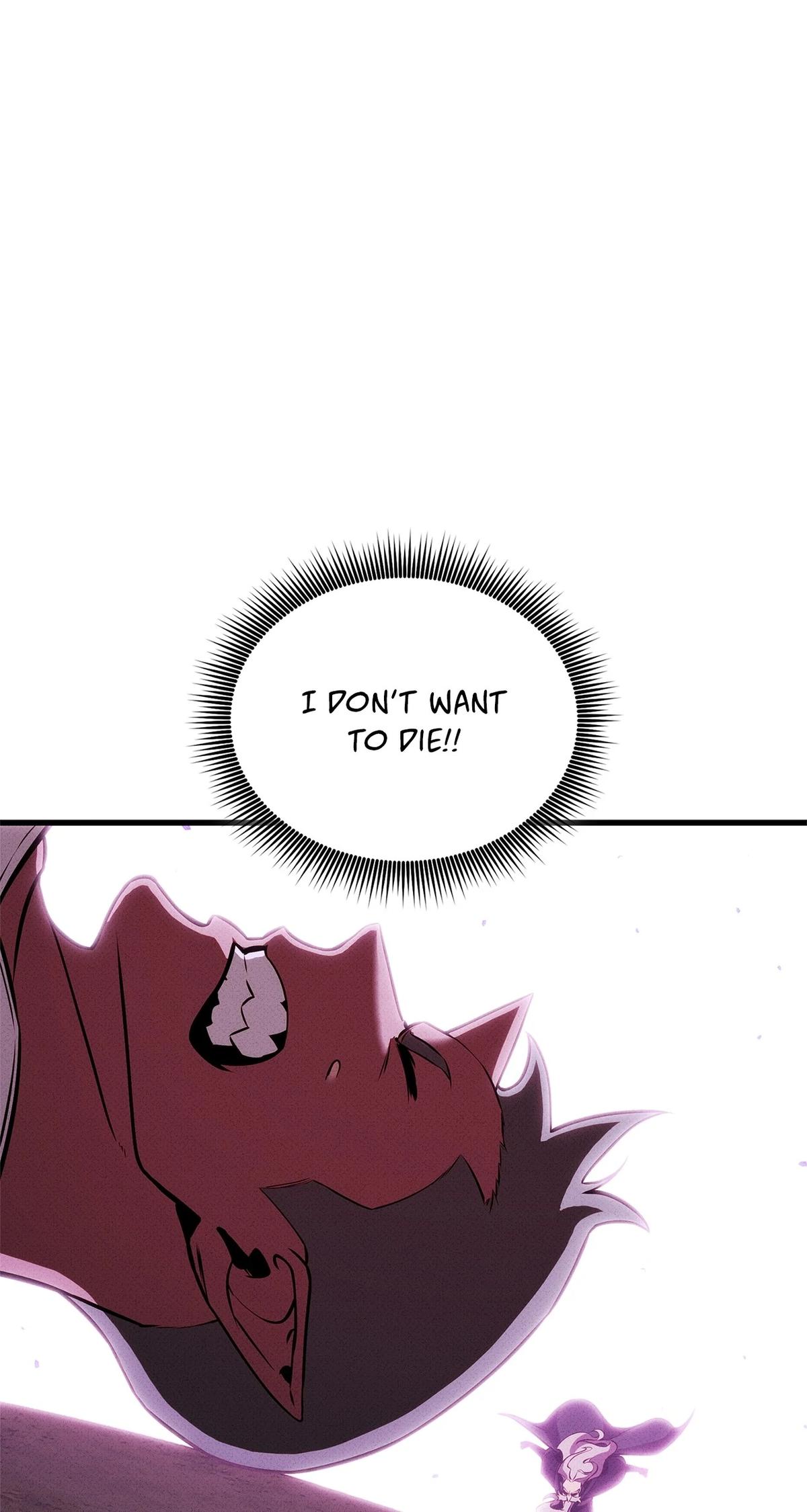 Ranker’s Return (Remake) Chap 201 - Next Chap 202